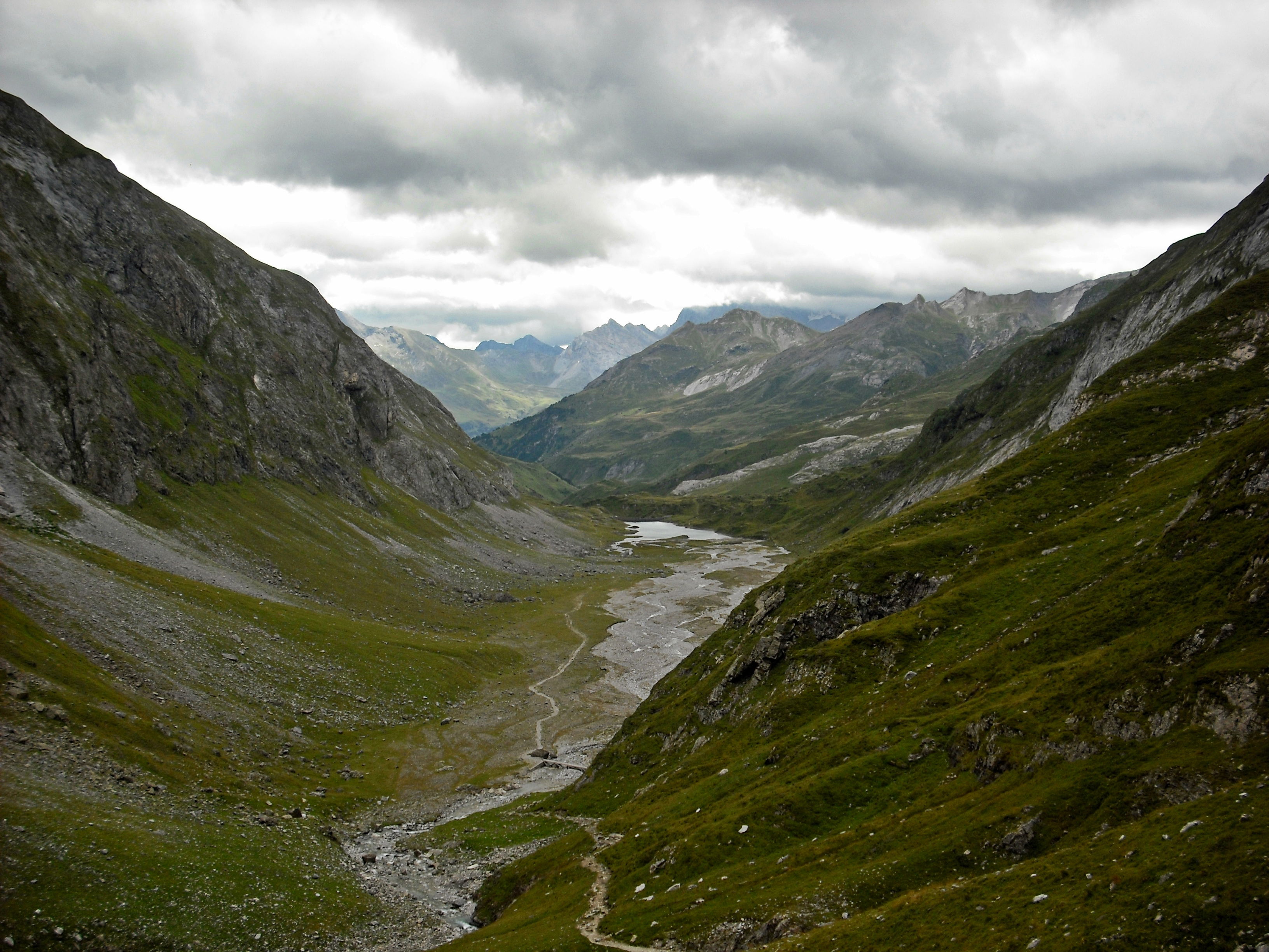 Aire libre en Orozko: descubre sus paisajes y rincones naturales