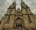 Sé Cathedral in São Paulo: 58 reviews and 44 photos