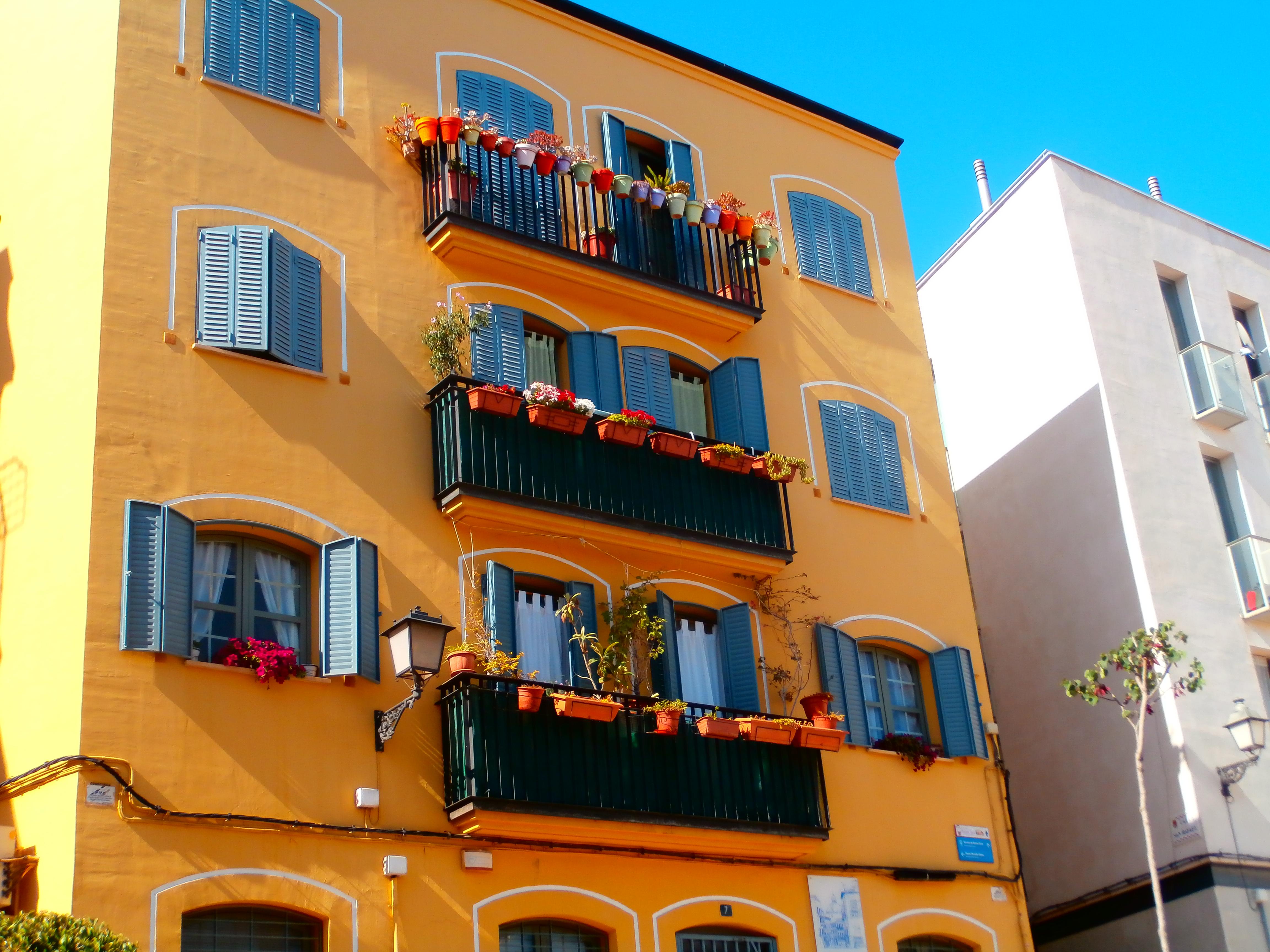 Barrios en Alicante: Descubre la esencia de cada rincón urbano