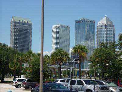 Fotos de Tampa: Imágenes y fotografías