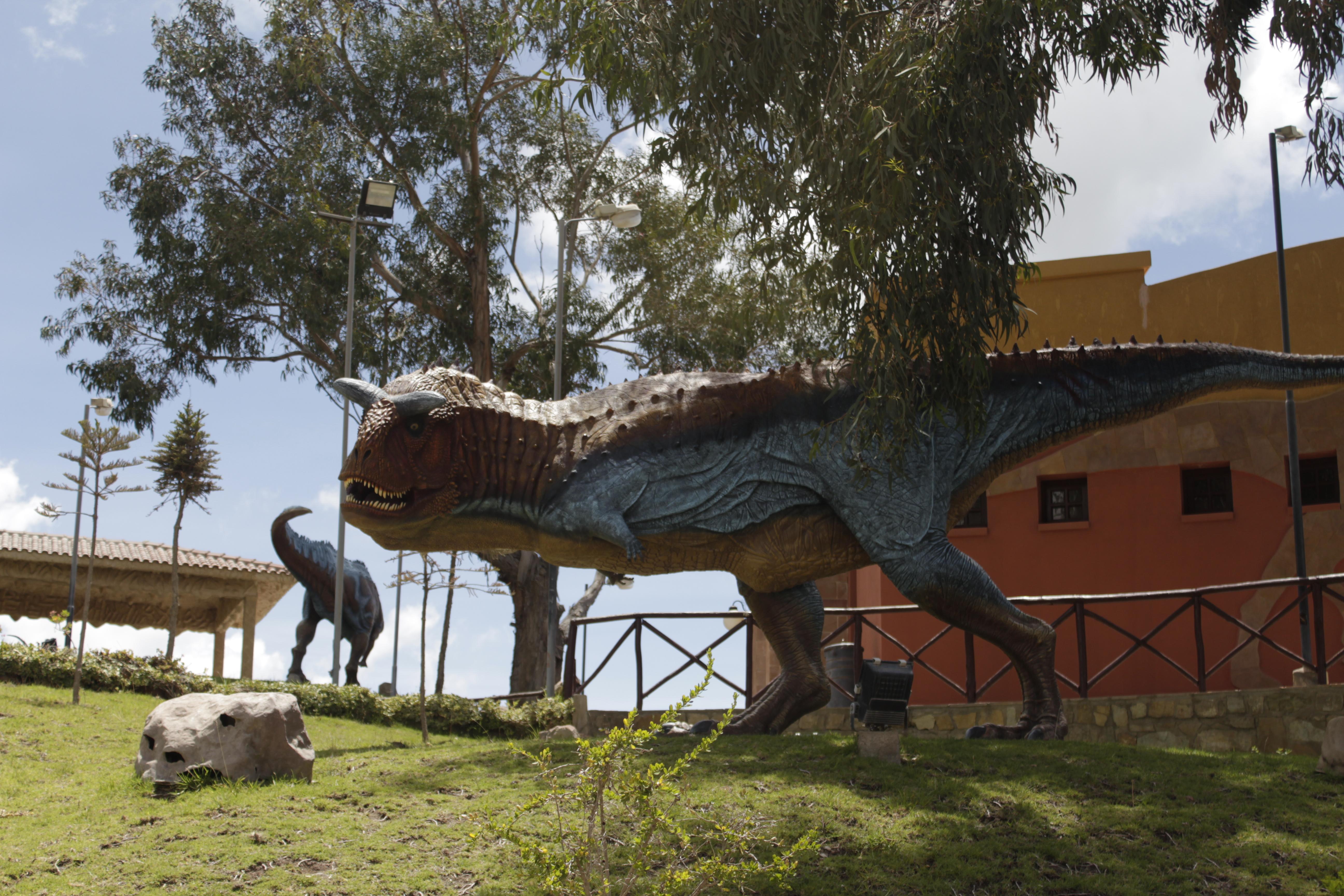 Museos de Sucre: un viaje cultural por la historia y el arte boliviano