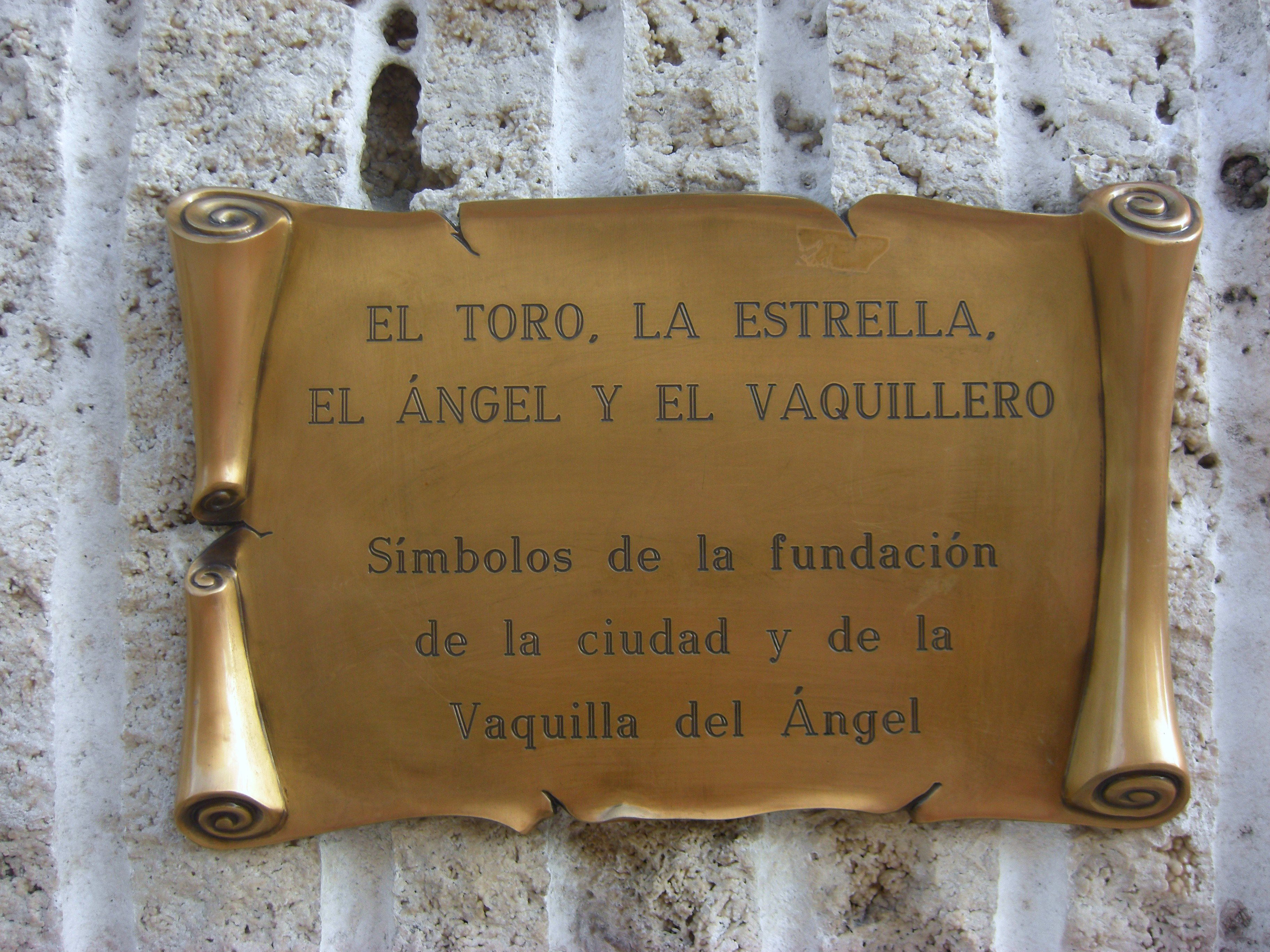 El Angel y el Viaducto, por Antonio Miguel Estévez Estévez