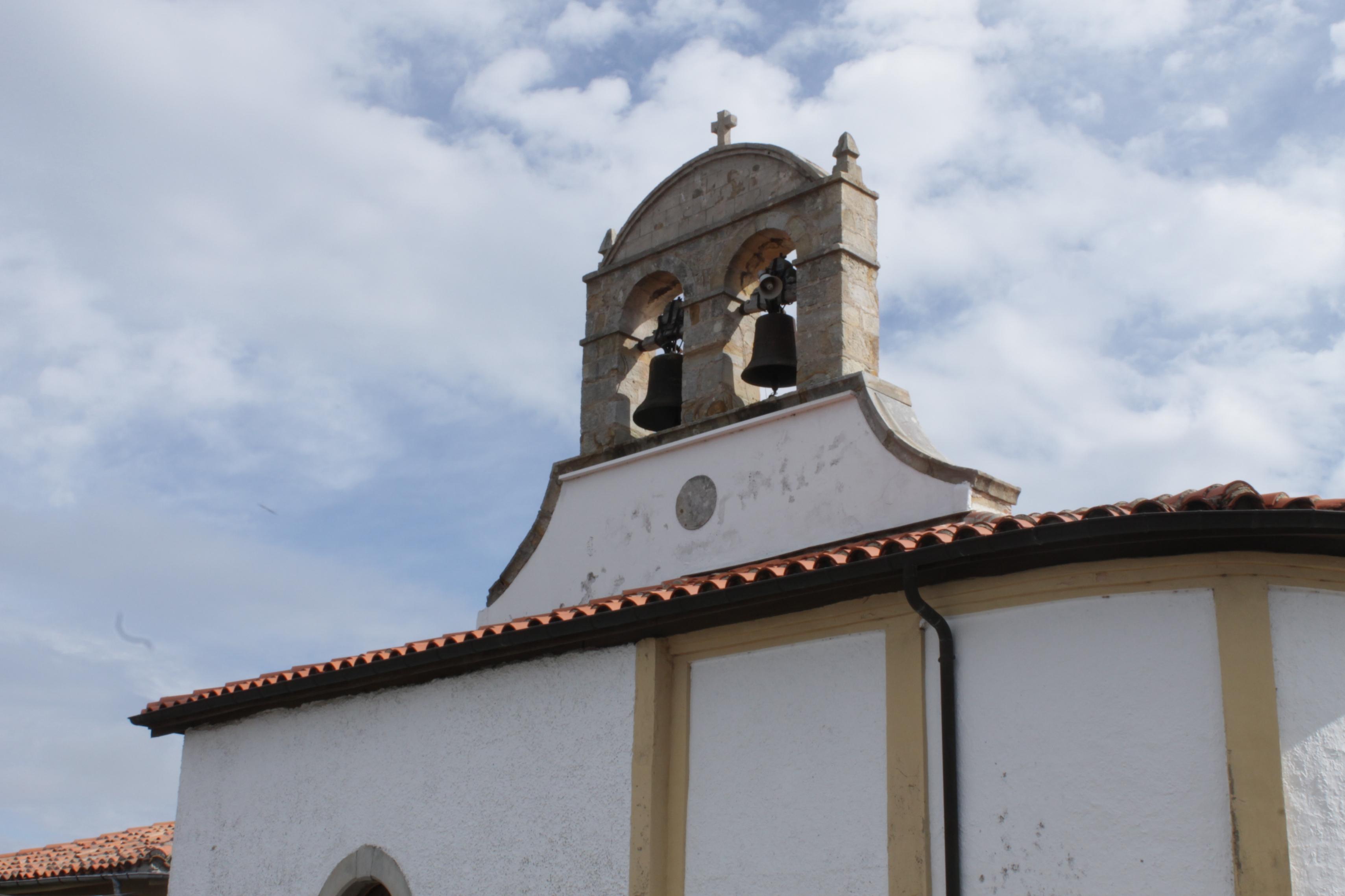 Iglesias de Villaviciosa: un recorrido por su patrimonio espiritual