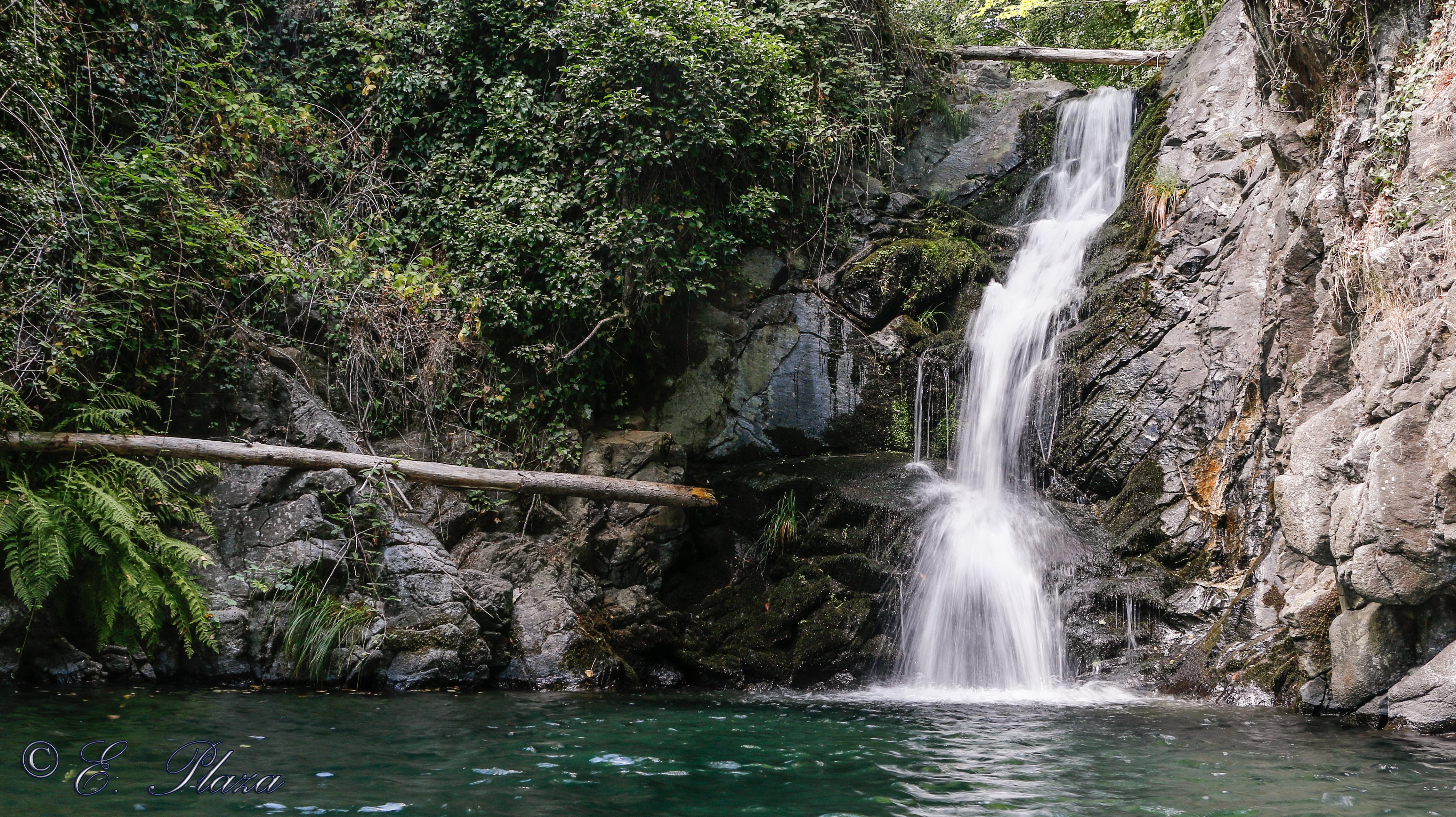 Ríos en la Comarca de Arenas de San Pedro: magia y naturaleza en cada flujo