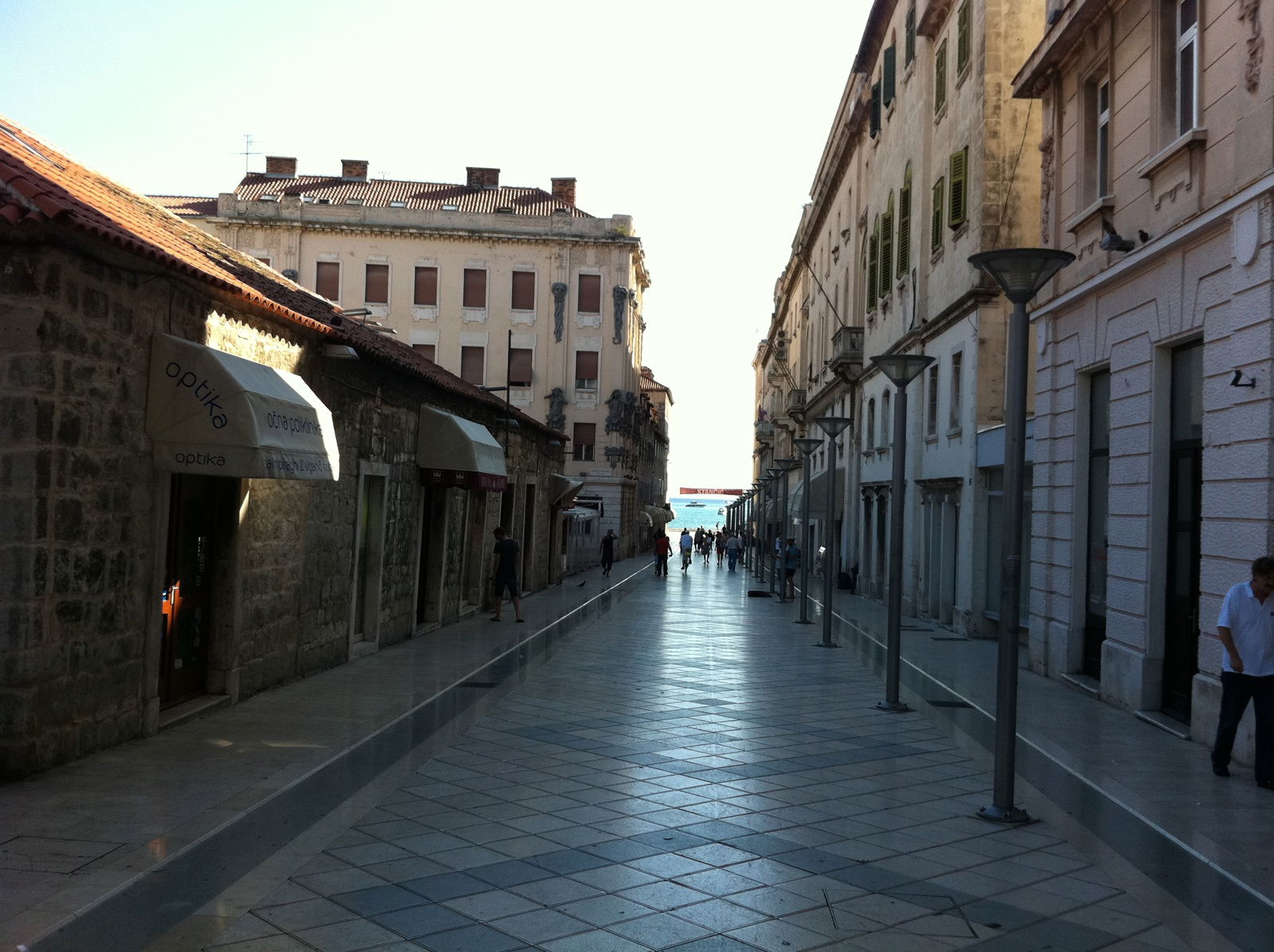 Calle Marmontova, por diegocelavente