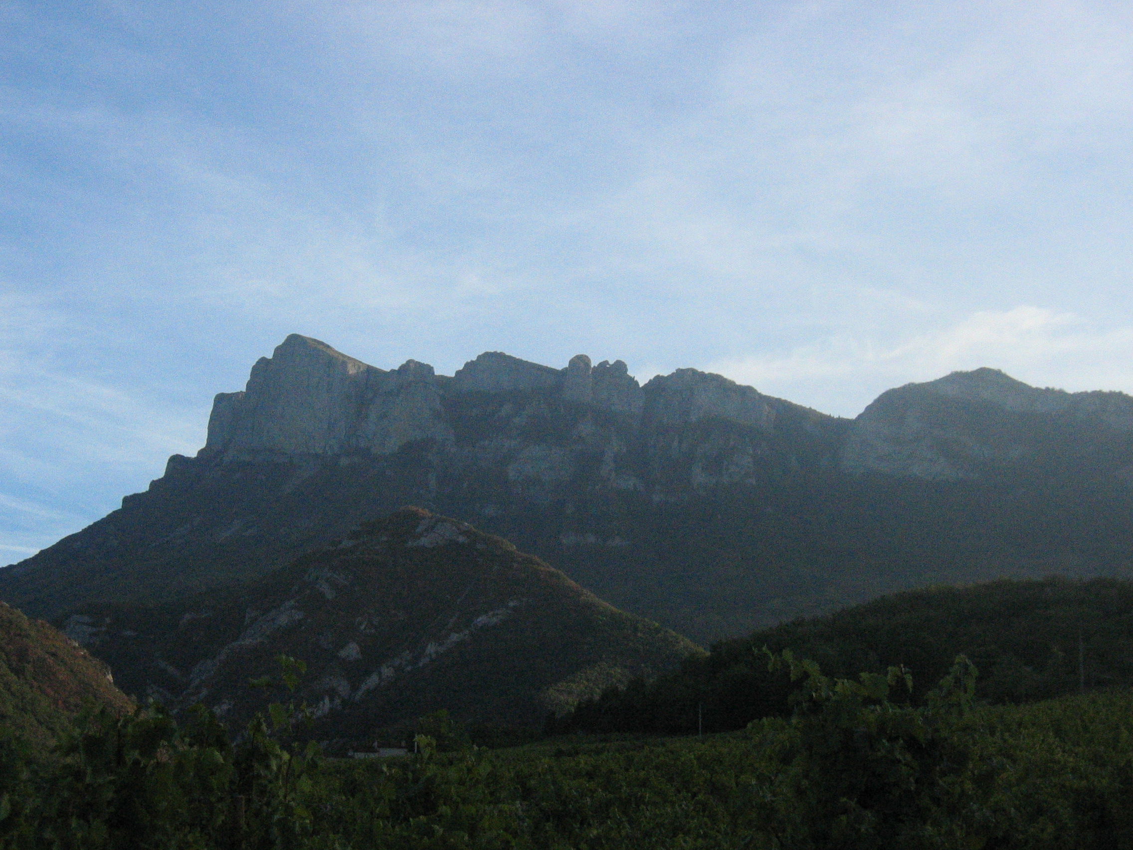 Les Trois Becs En Burdeos: 1 Opiniones Y 3 Fotos