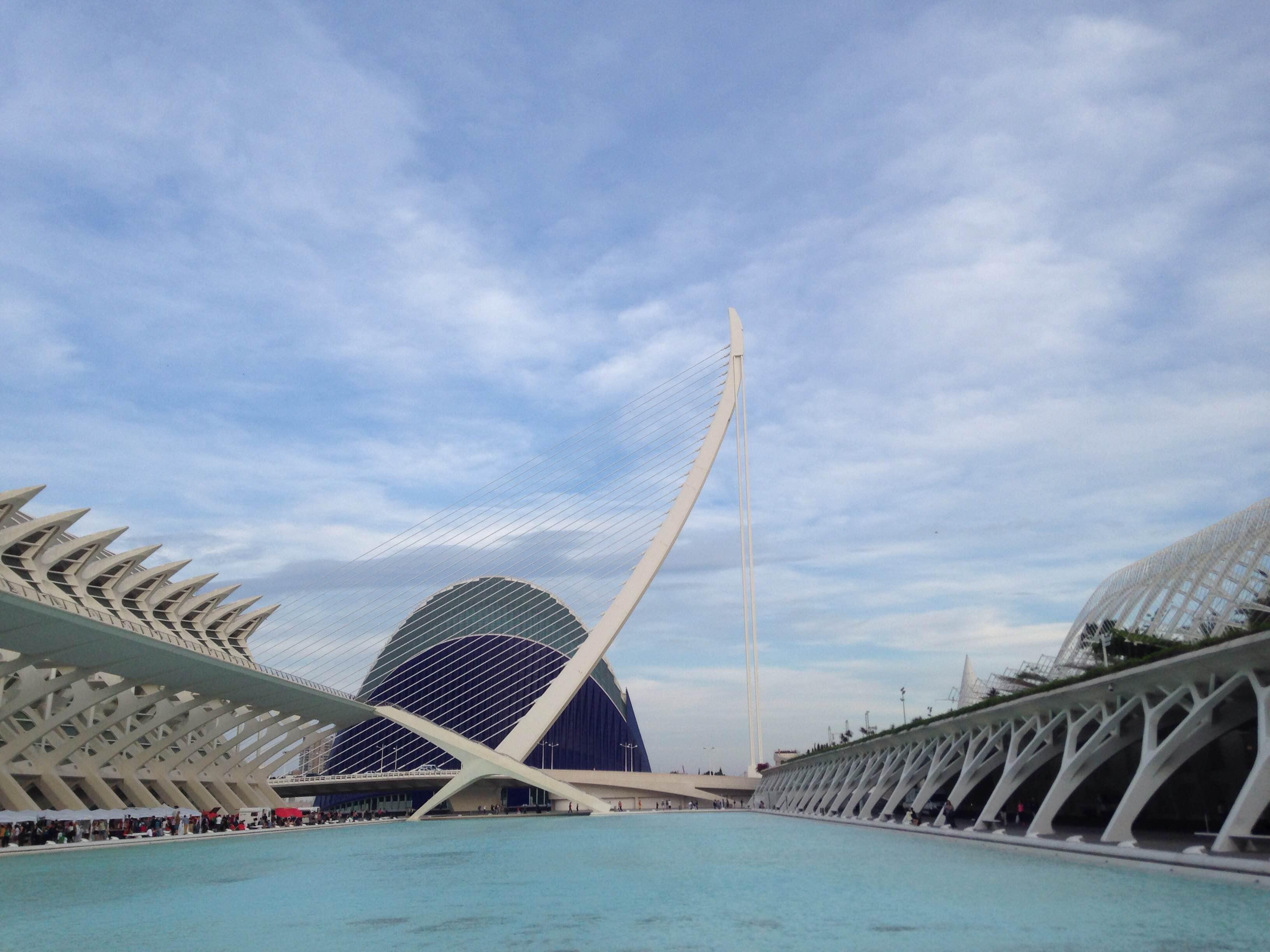 Discotecas en Valencia: descubre la vibrante vida nocturna de la ciudad