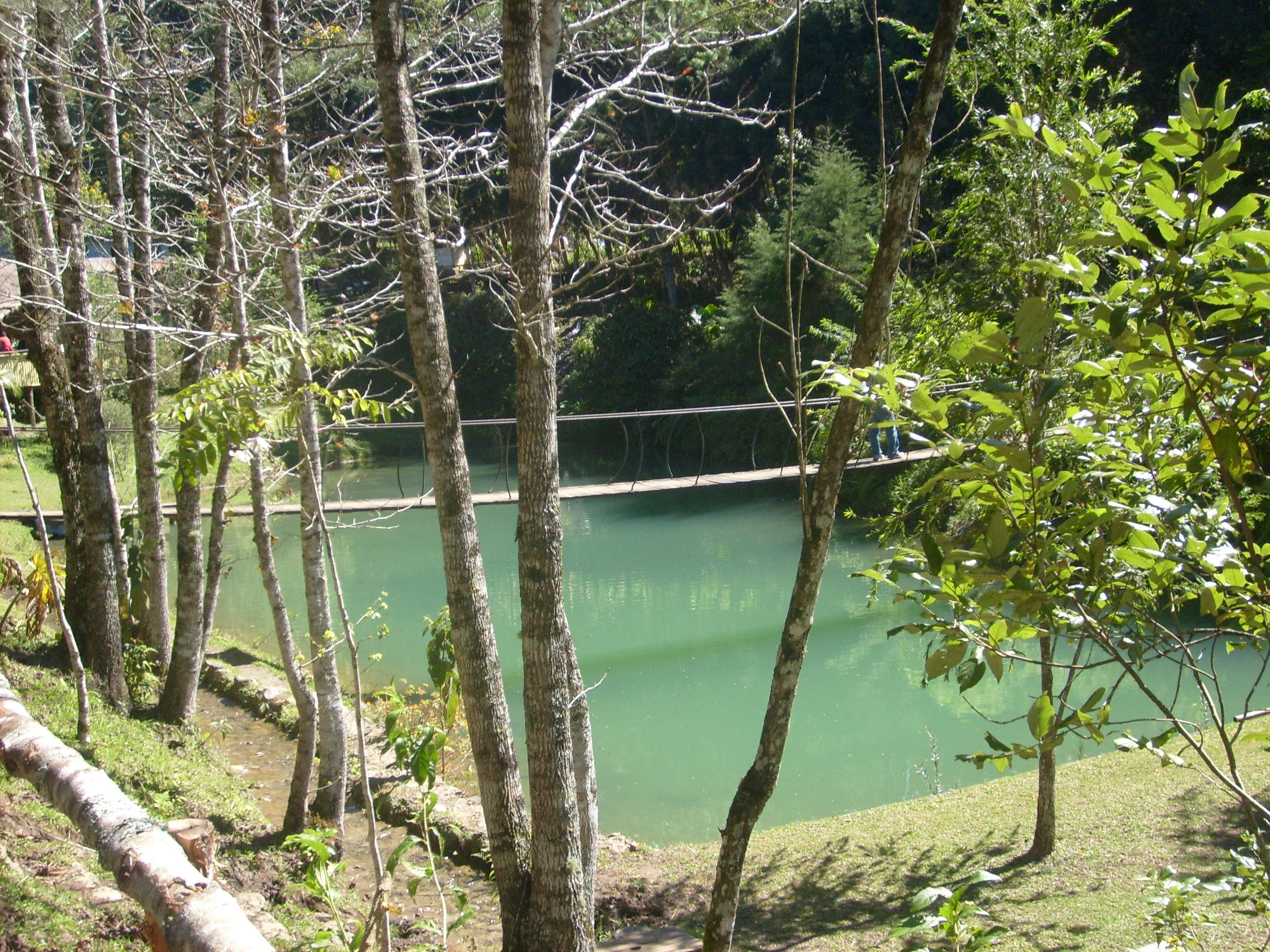 Cuevas en Alta Verapaz, un viaje a la maravilla subterránea