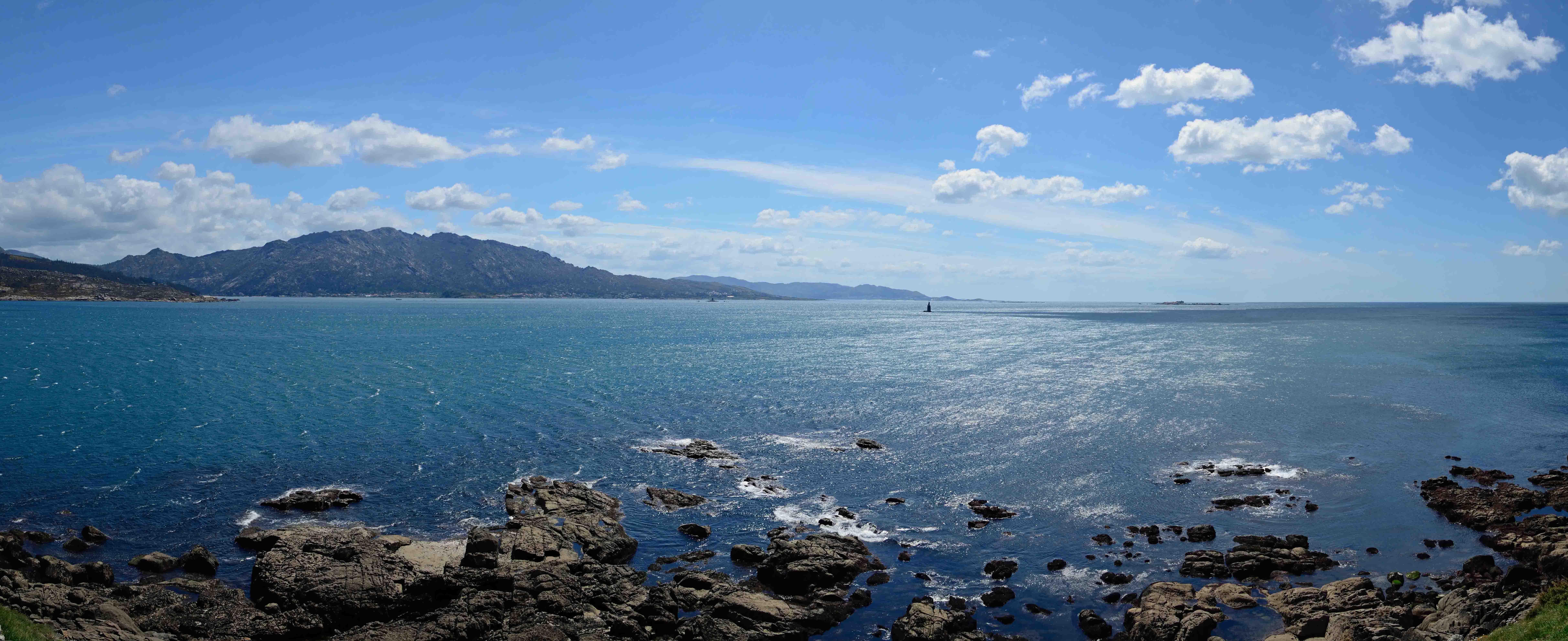 Aire libre en A Coruña: descubre los secretos de su naturaleza y aventura