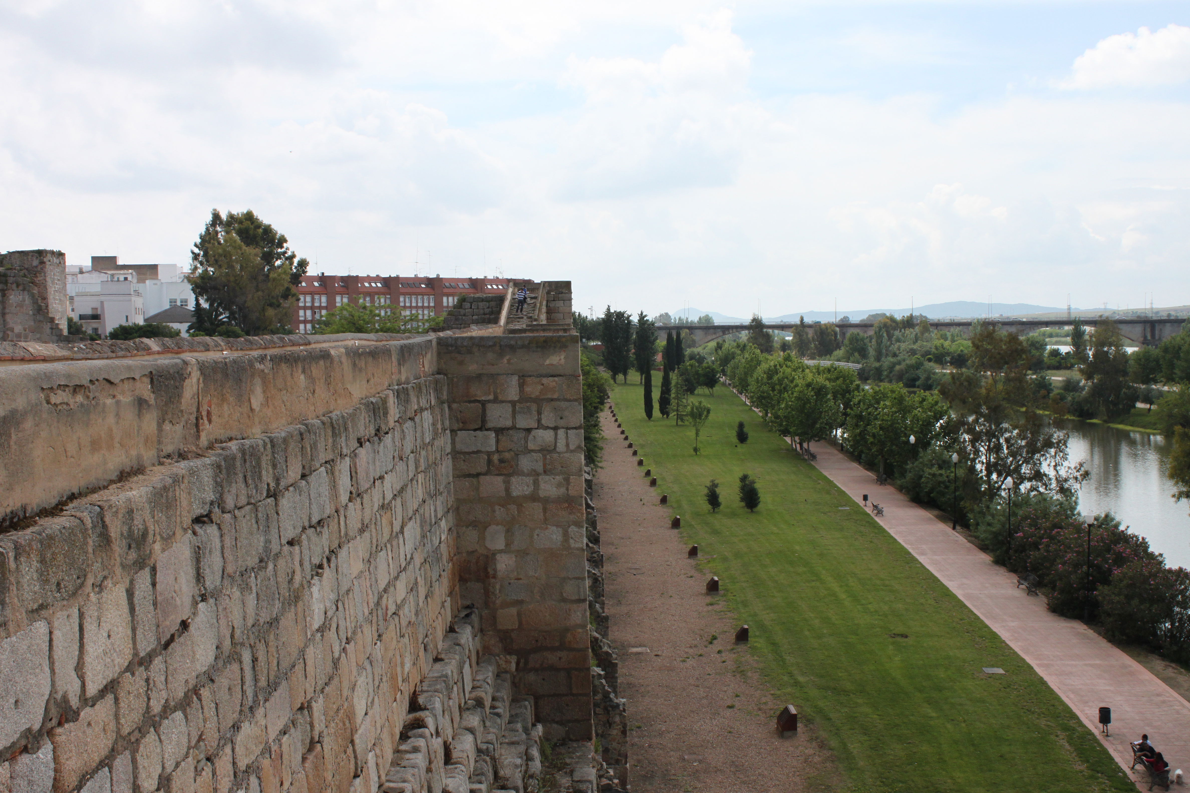 Monumentos históricos en Mérida que no puedes dejar de visitar