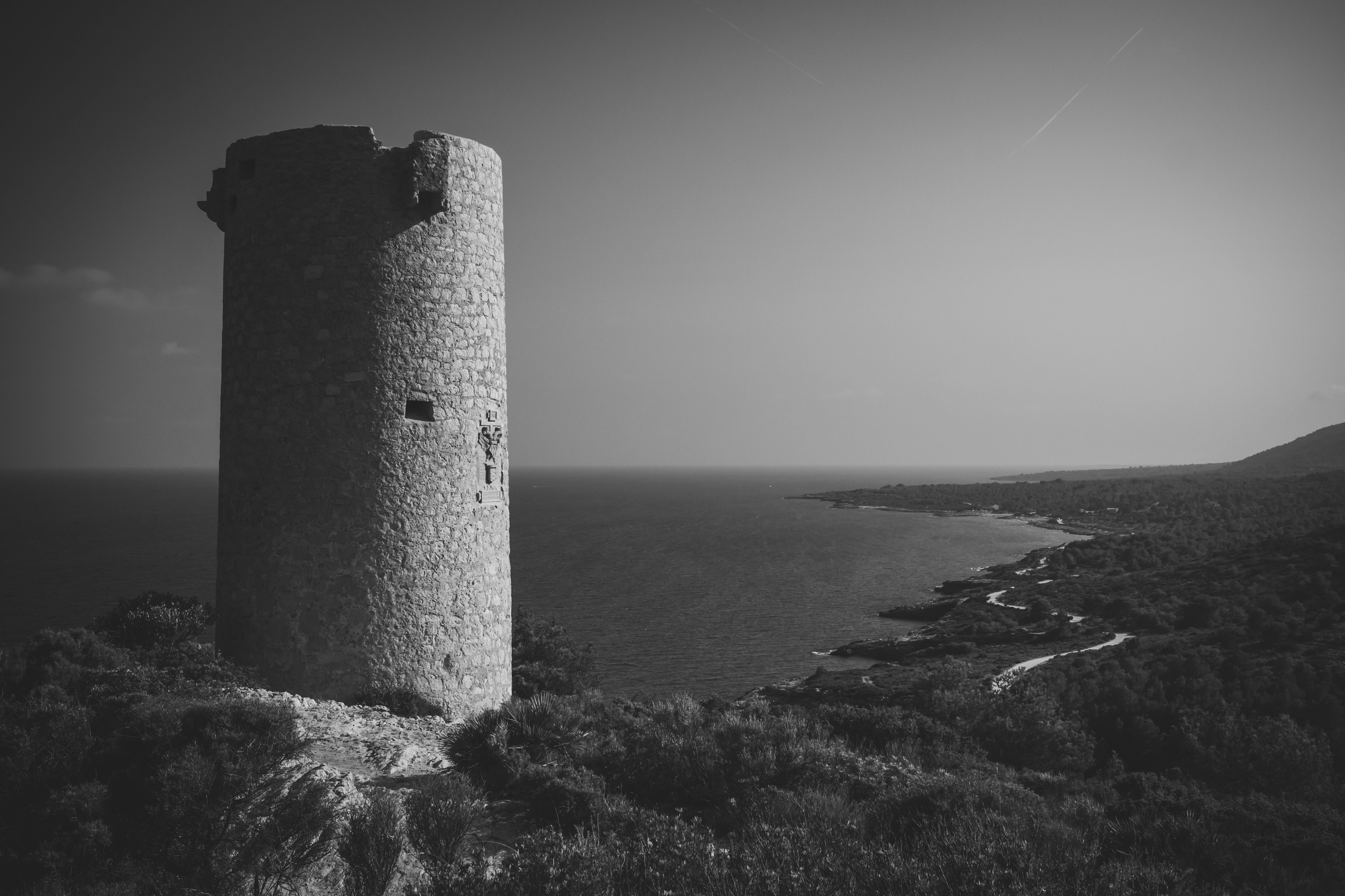 Monumentos Históricos en Peñíscola que Cuentan su Fascinante Historia