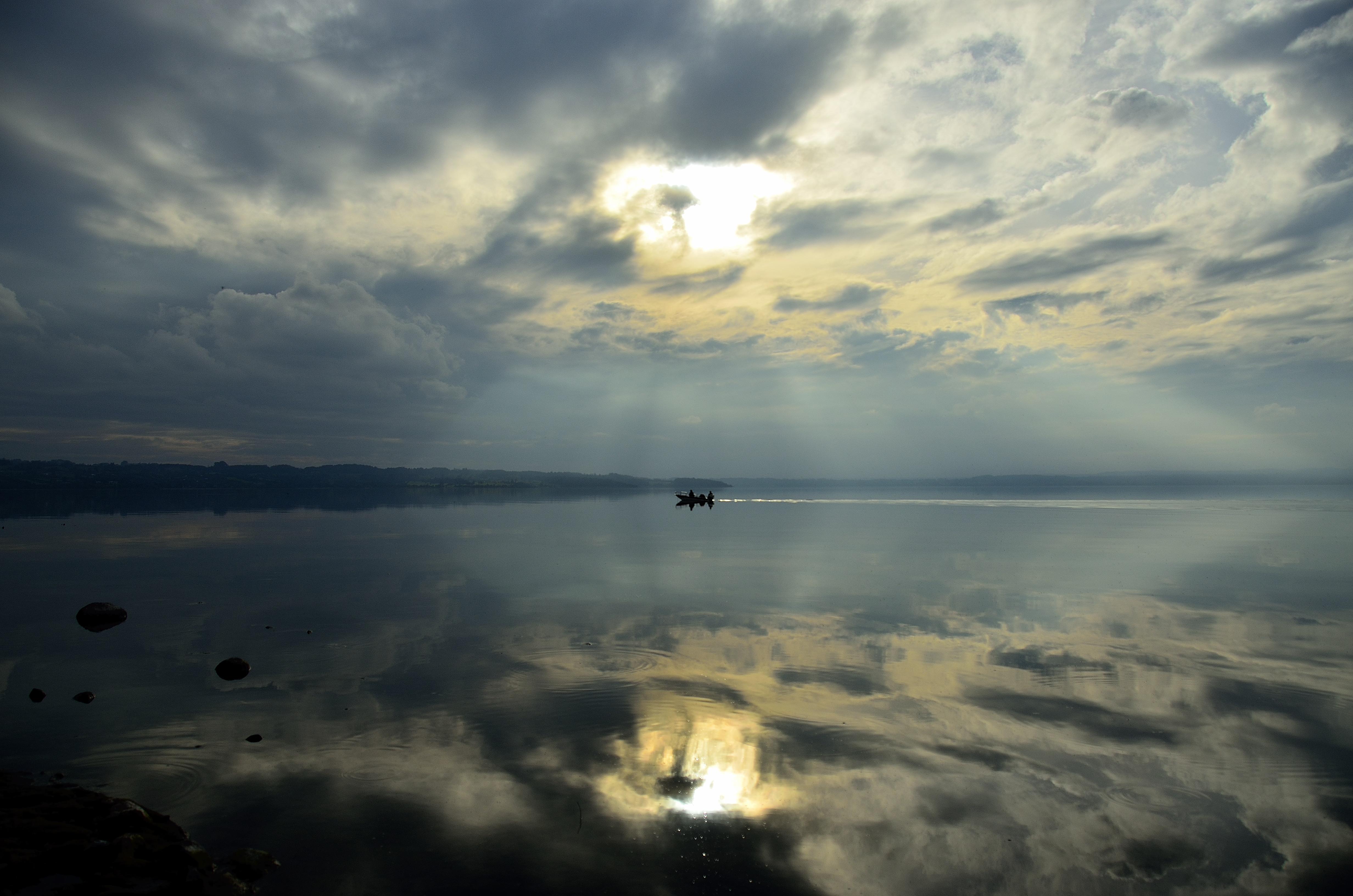 Lagos en Lago Ranco: Un viaje por paisajes, cultura y belleza natural