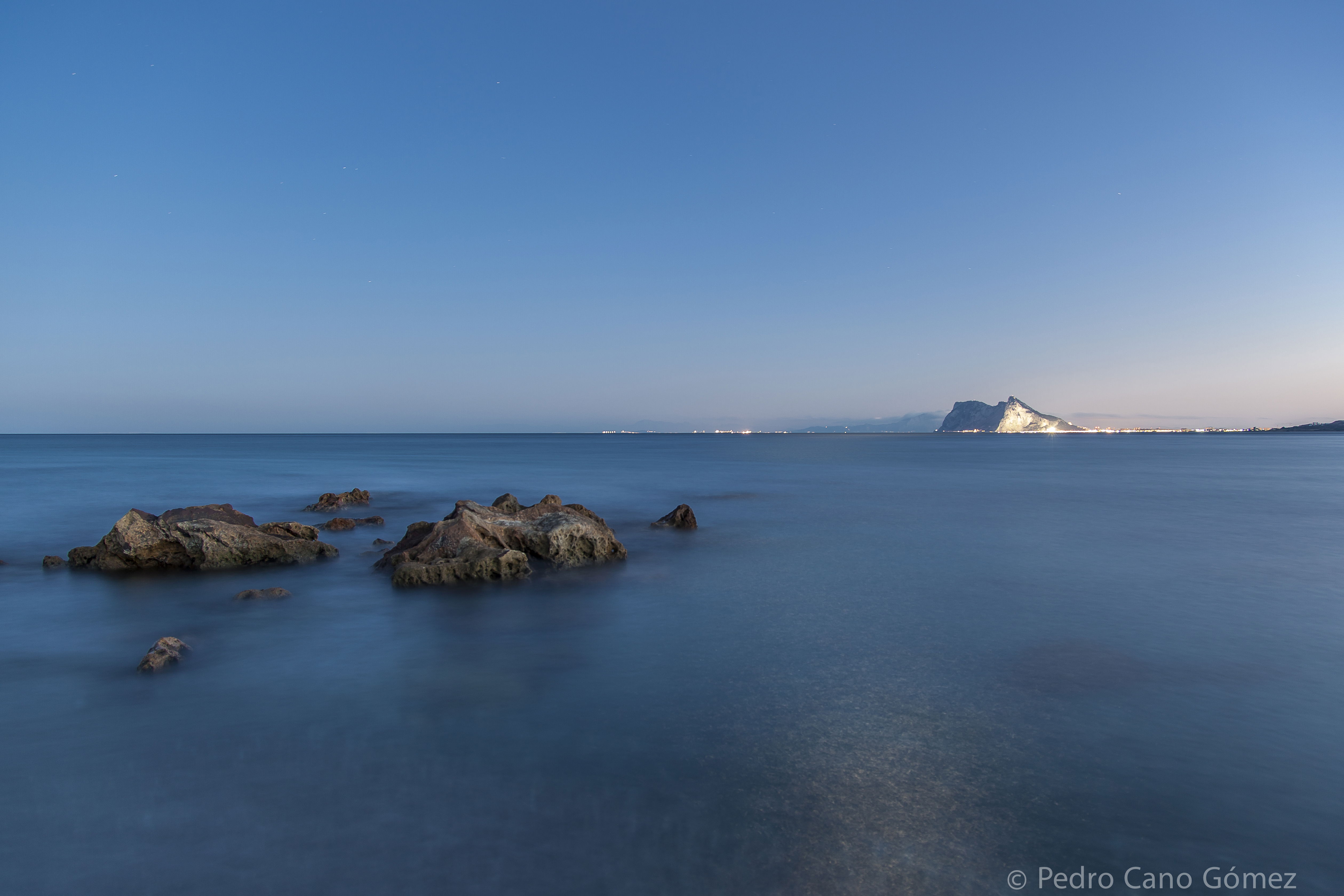 Explorando playas en La Línea de la Concepción para disfrutar al máximo