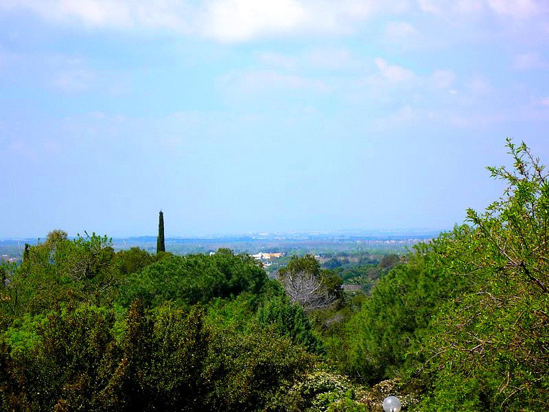 Mont-Saint-Martin, por Olivier Peyre