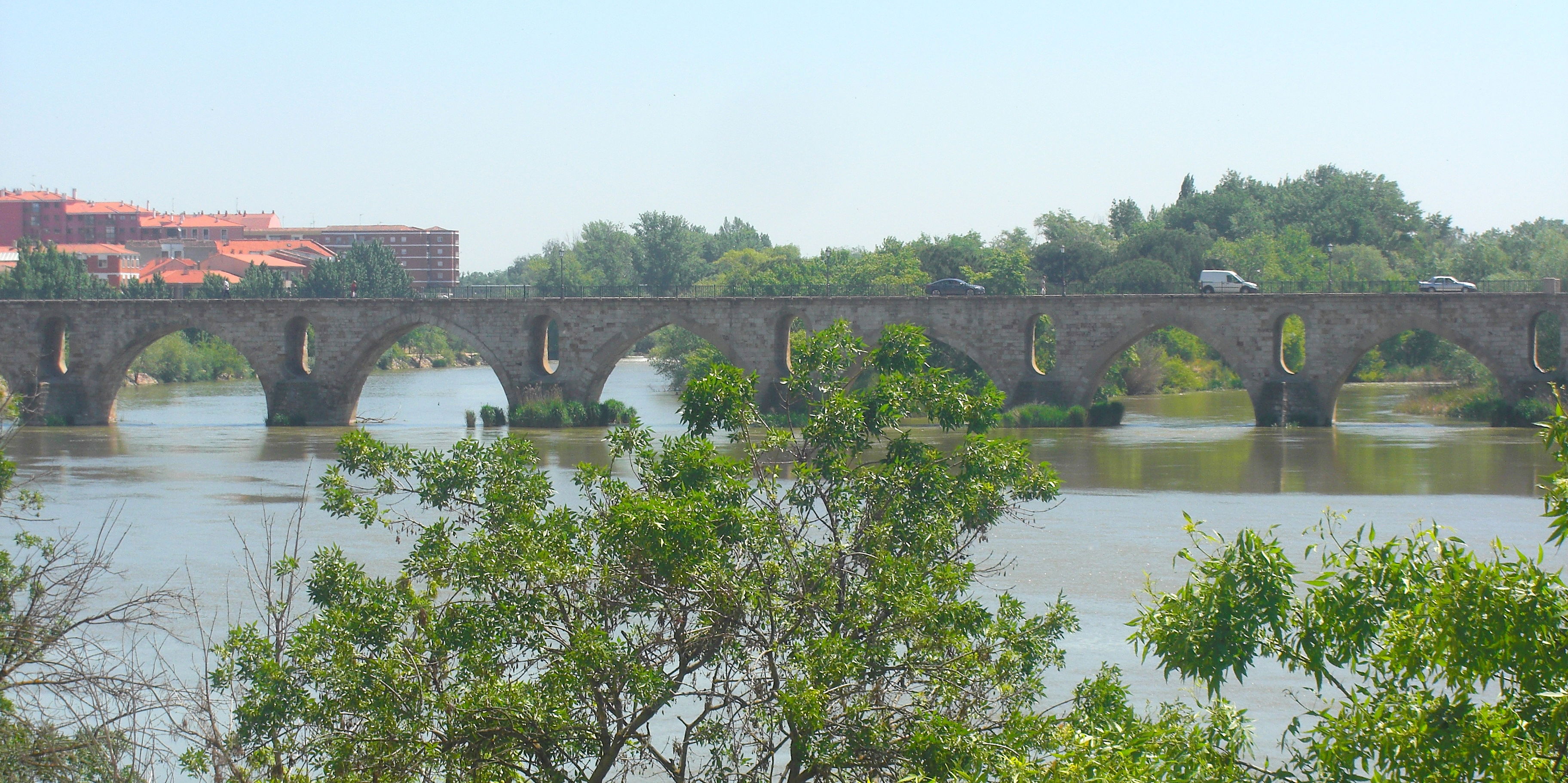 De Itálica a Los Xurés / Gerés por la Ruta de la Plata y la Vía Nova, por Antonio Miguel Estévez Estévez