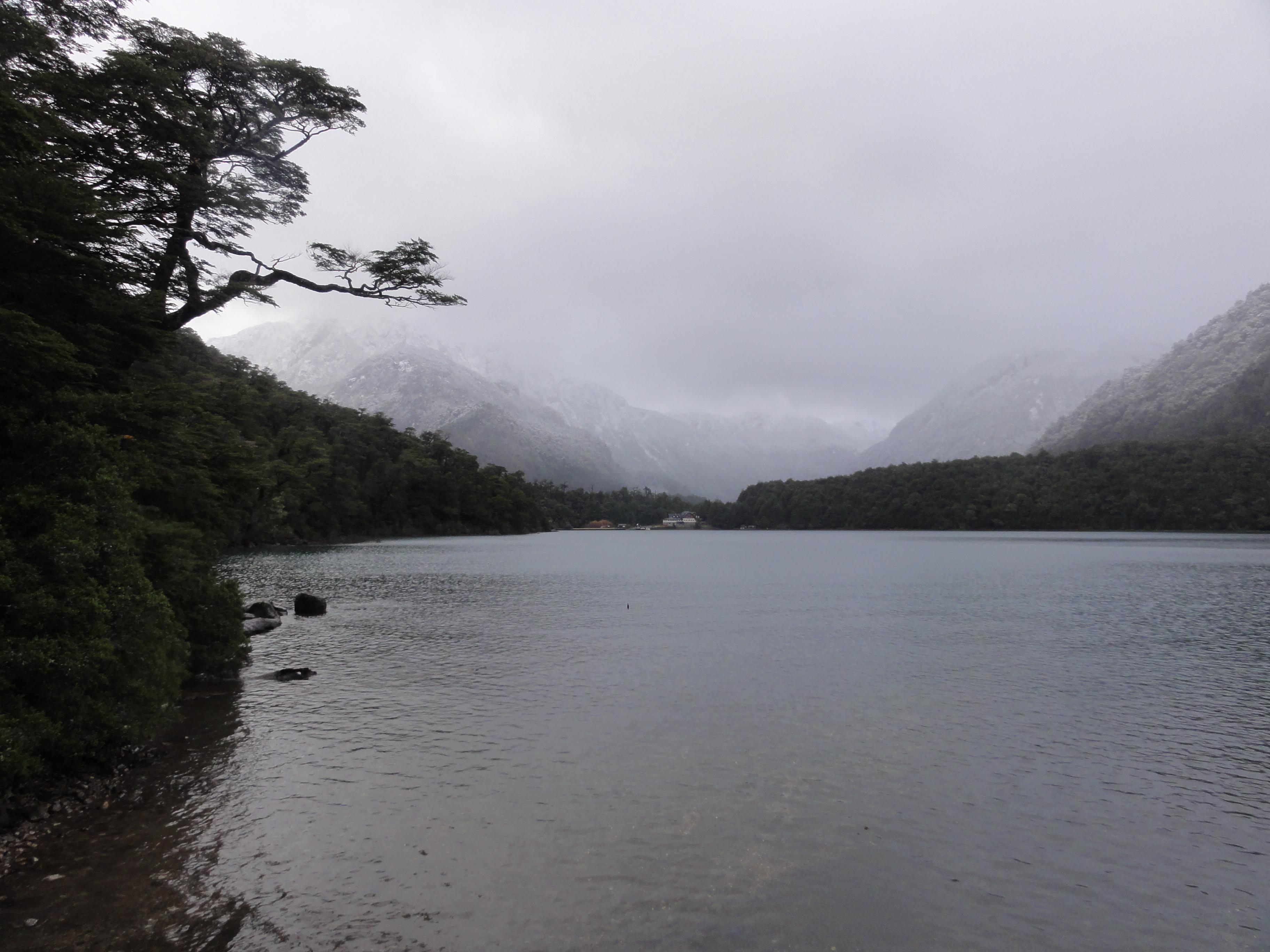 Rutas en Bariloche para explorar paisajes únicos y vivir aventuras inolvidables