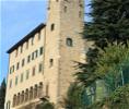 Seminario Vescovile Giovanni XXIII en Bergamo: 1 opiniones y 5 fotos