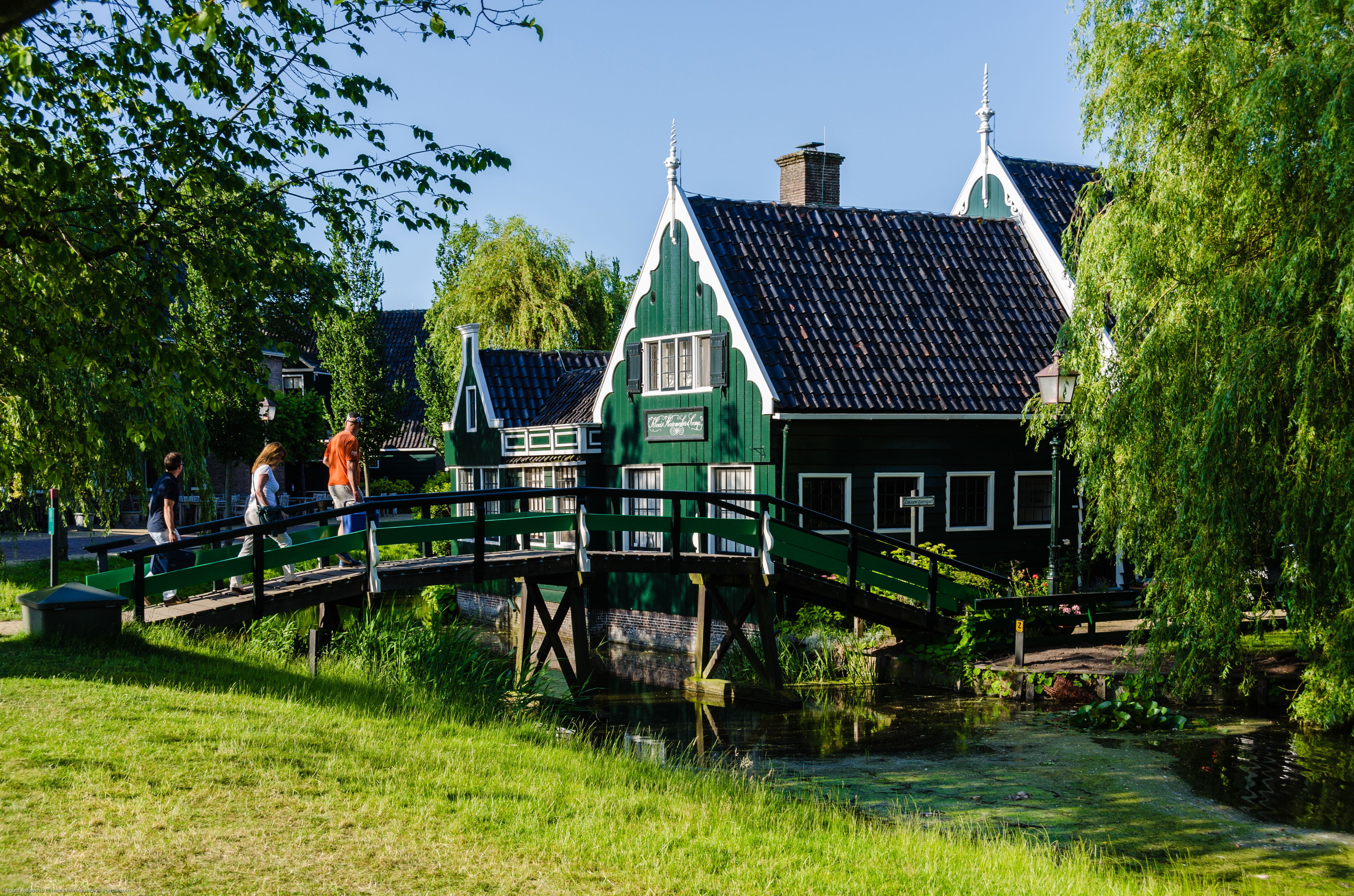 The Most Beautiful Dutch Towns   3e8722961eae9b32bd0d0e875c7694b0 