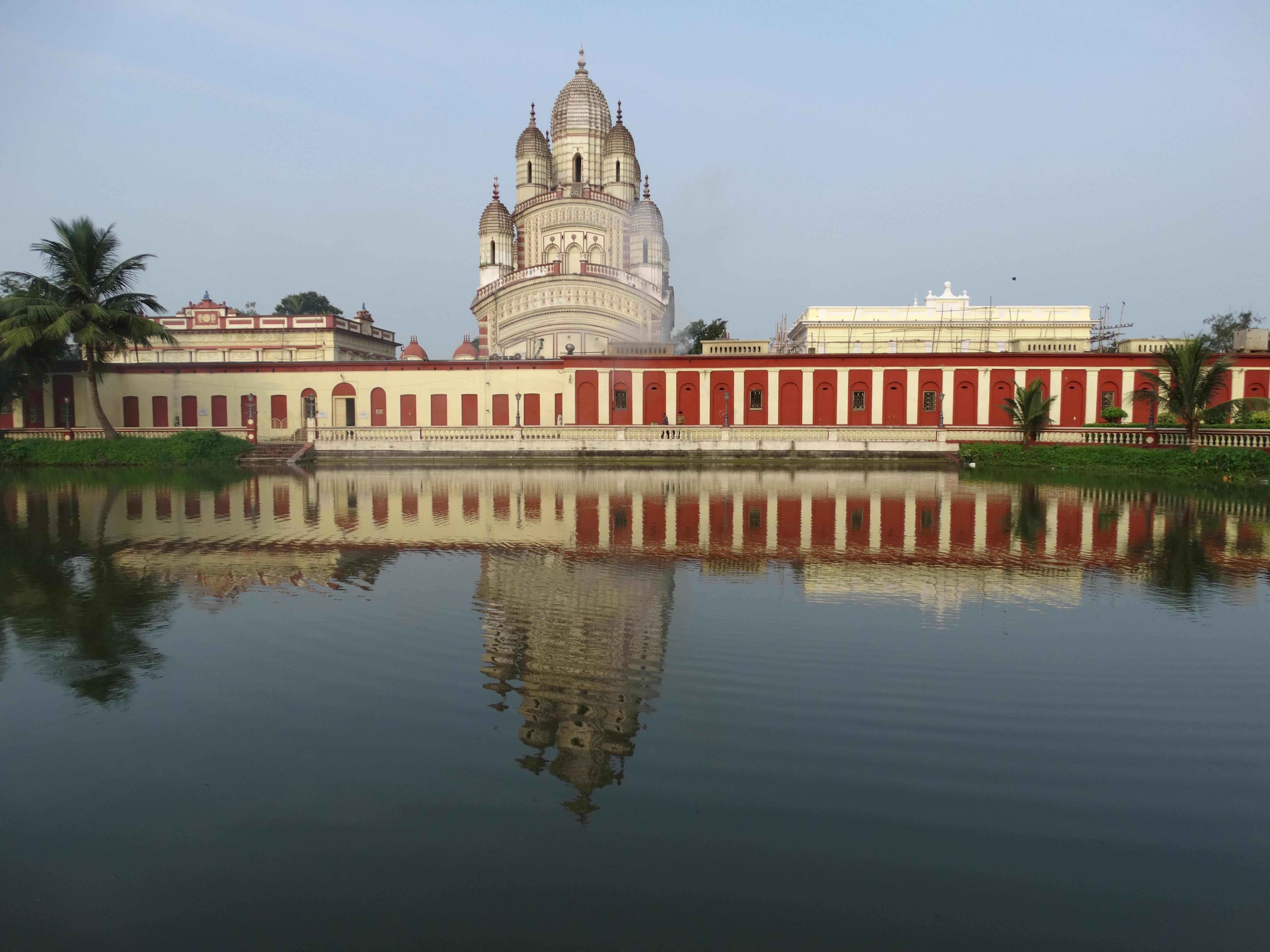 Atracciones en Kolkata que no te puedes perder en tu visita