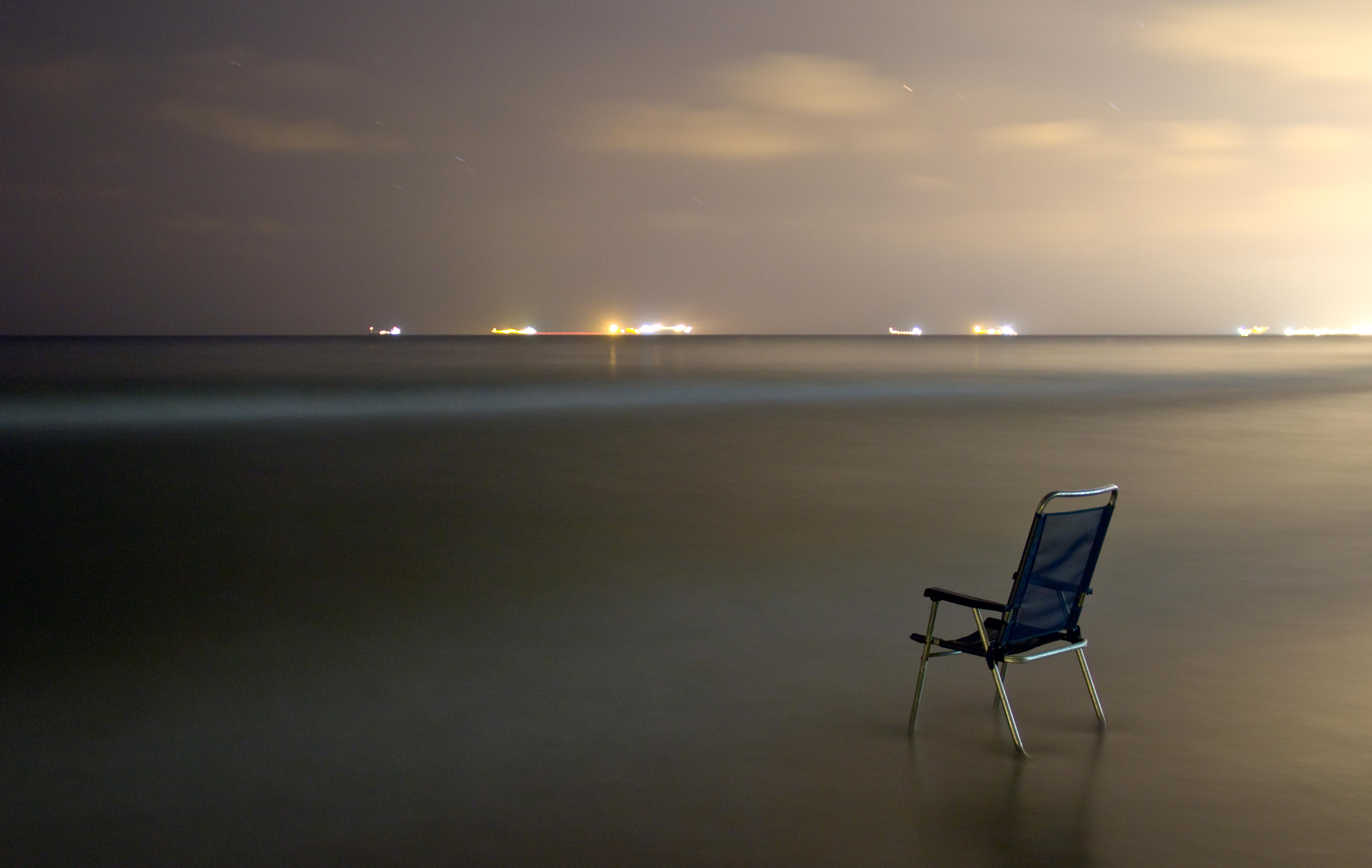 Playas en Salou: descubre su encanto y belleza natural