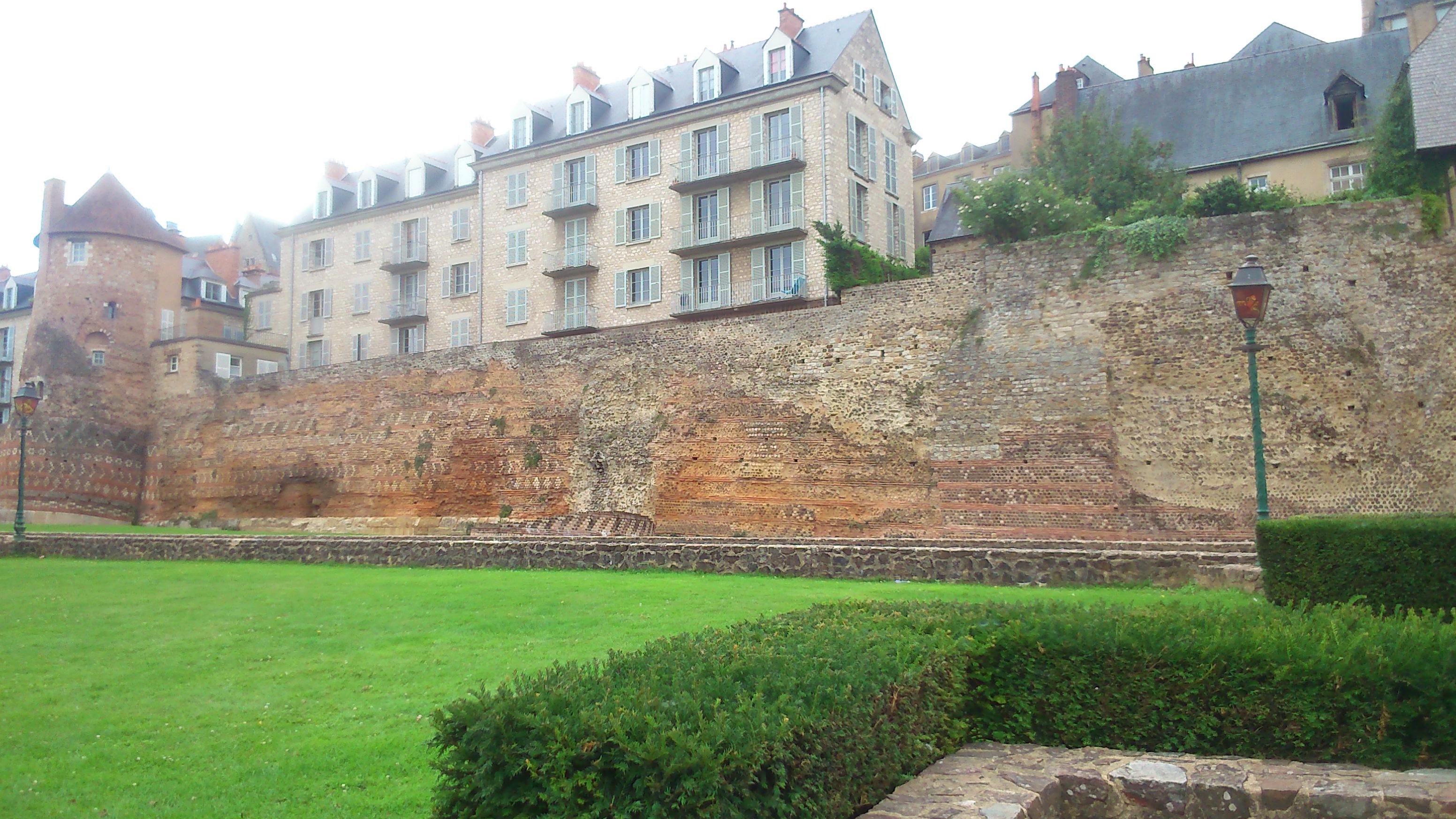 Yacimientos arqueológicos en Francia que revelan su fascinante historia