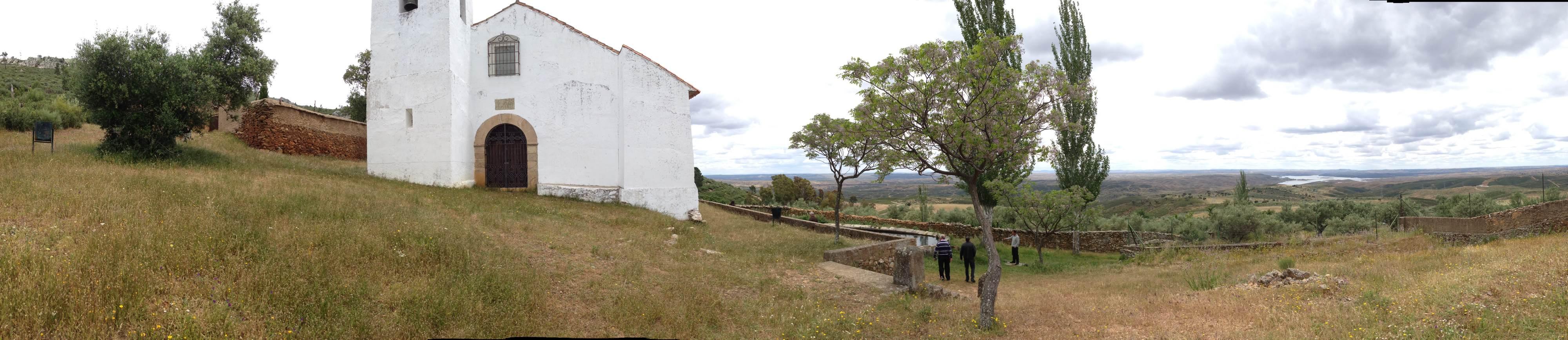 Pueblos en Cañaveral: un viaje a la esencia de sus tradiciones