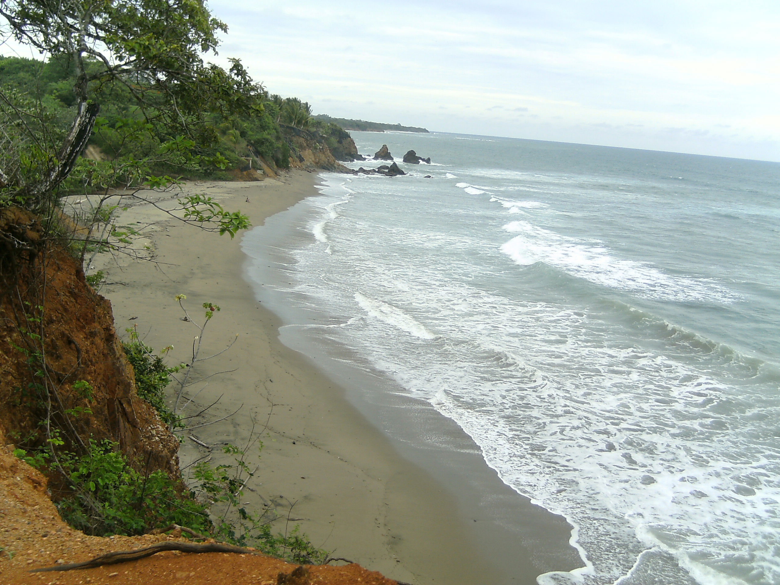 Descubre los encantos de los pueblos en Panamá que te sorprenderán