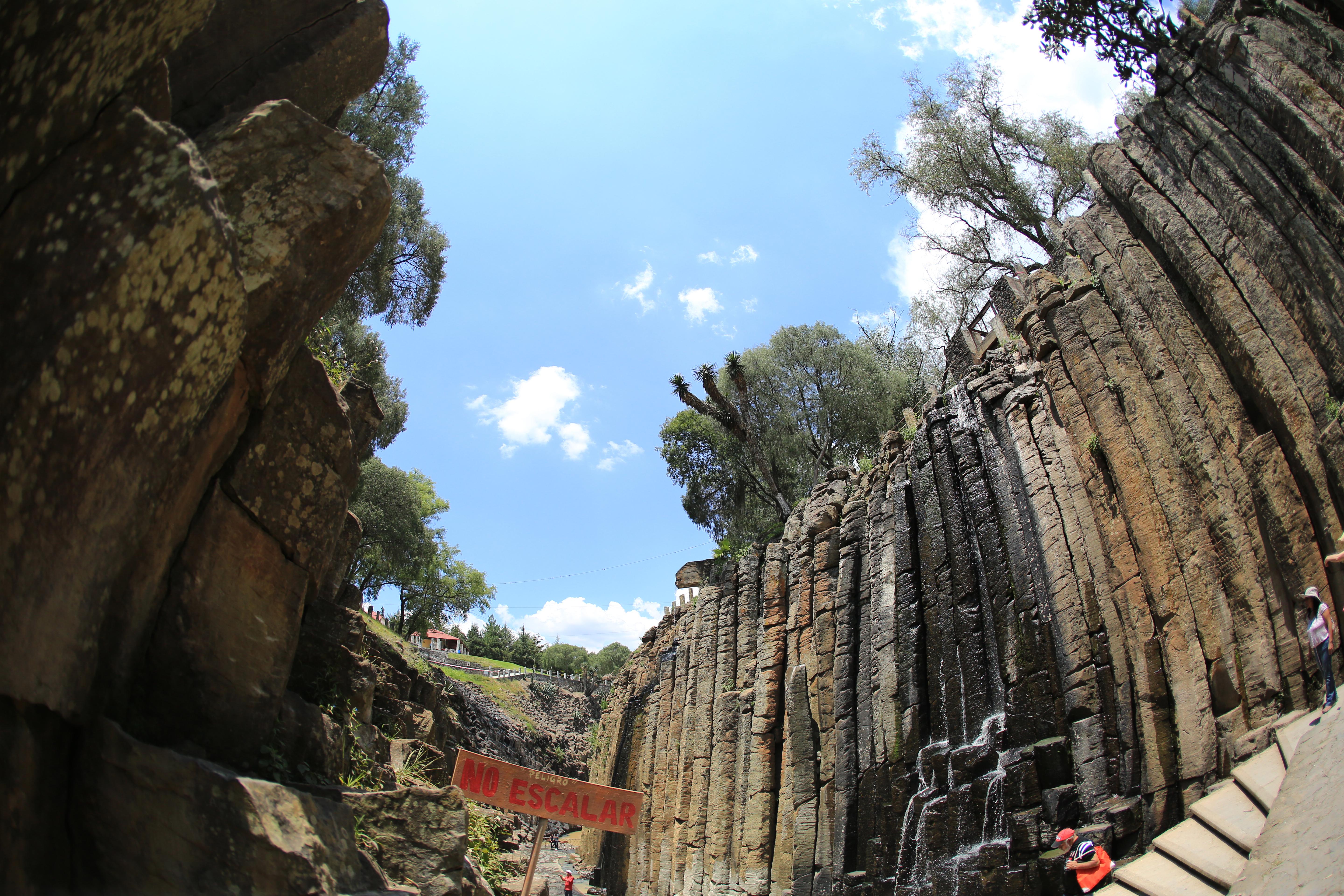 Excursiones por Veracruz y alrededores de la ciudad