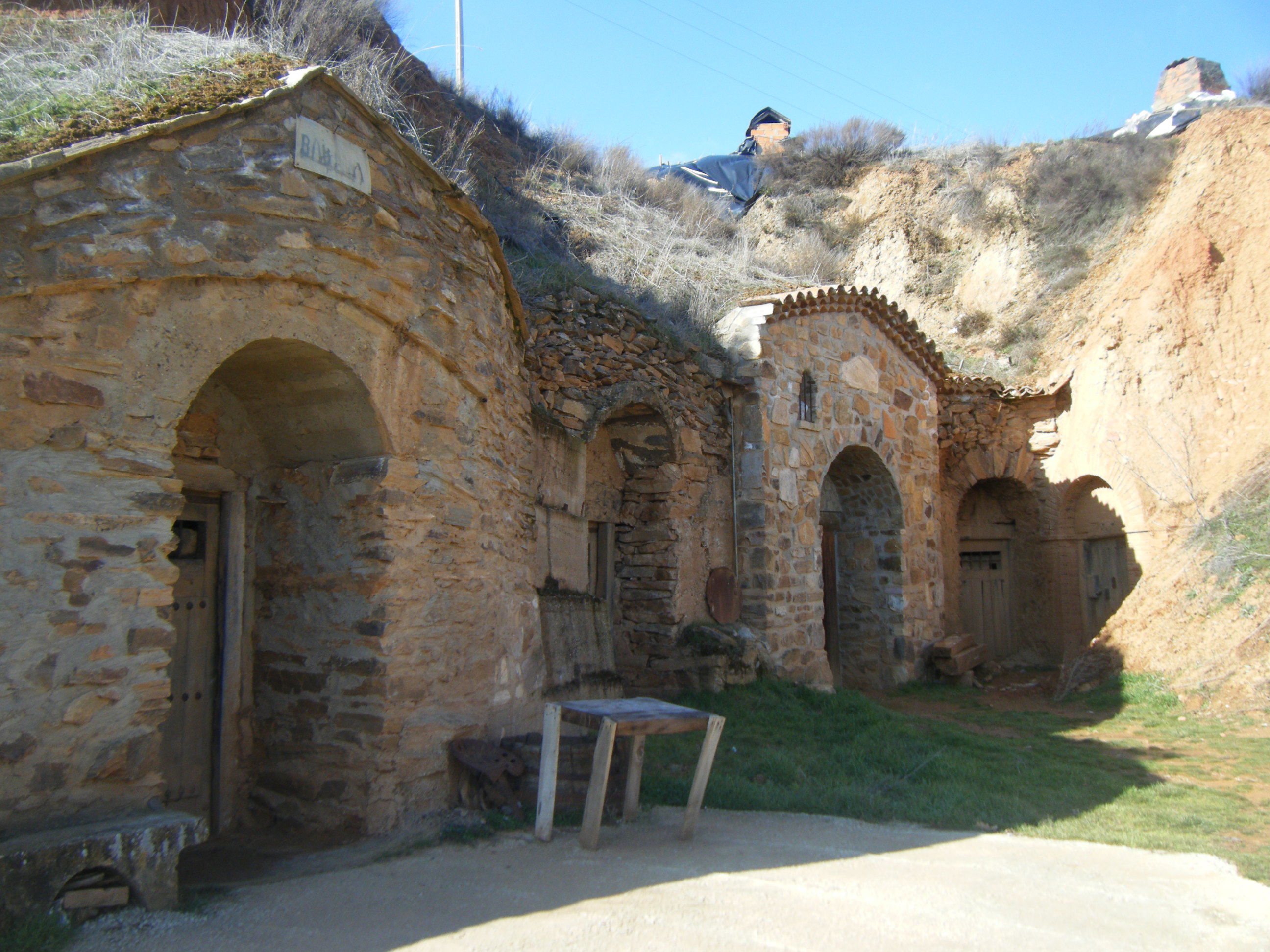 Pueblos en Tierra de La Bañeza que debes descubrir y disfrutar