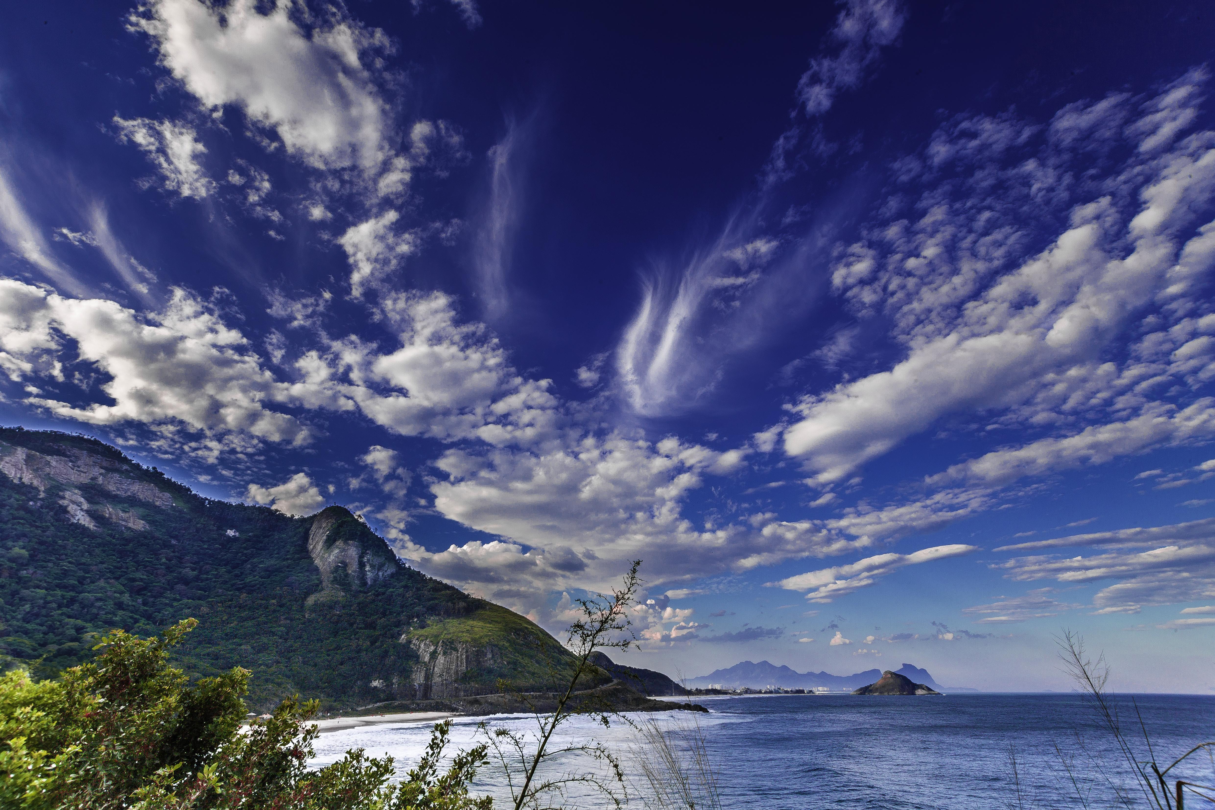 Prainha, por Eduardo Ribeiro (Edu Ribeiro)