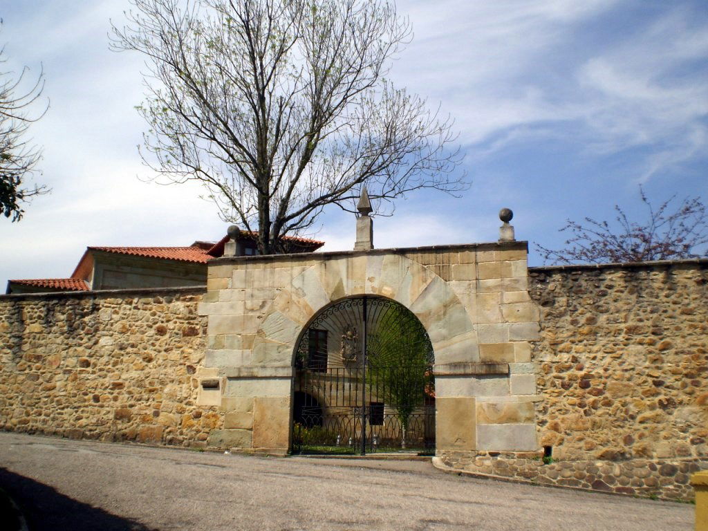 Casa Neo Atalaya, por Lala