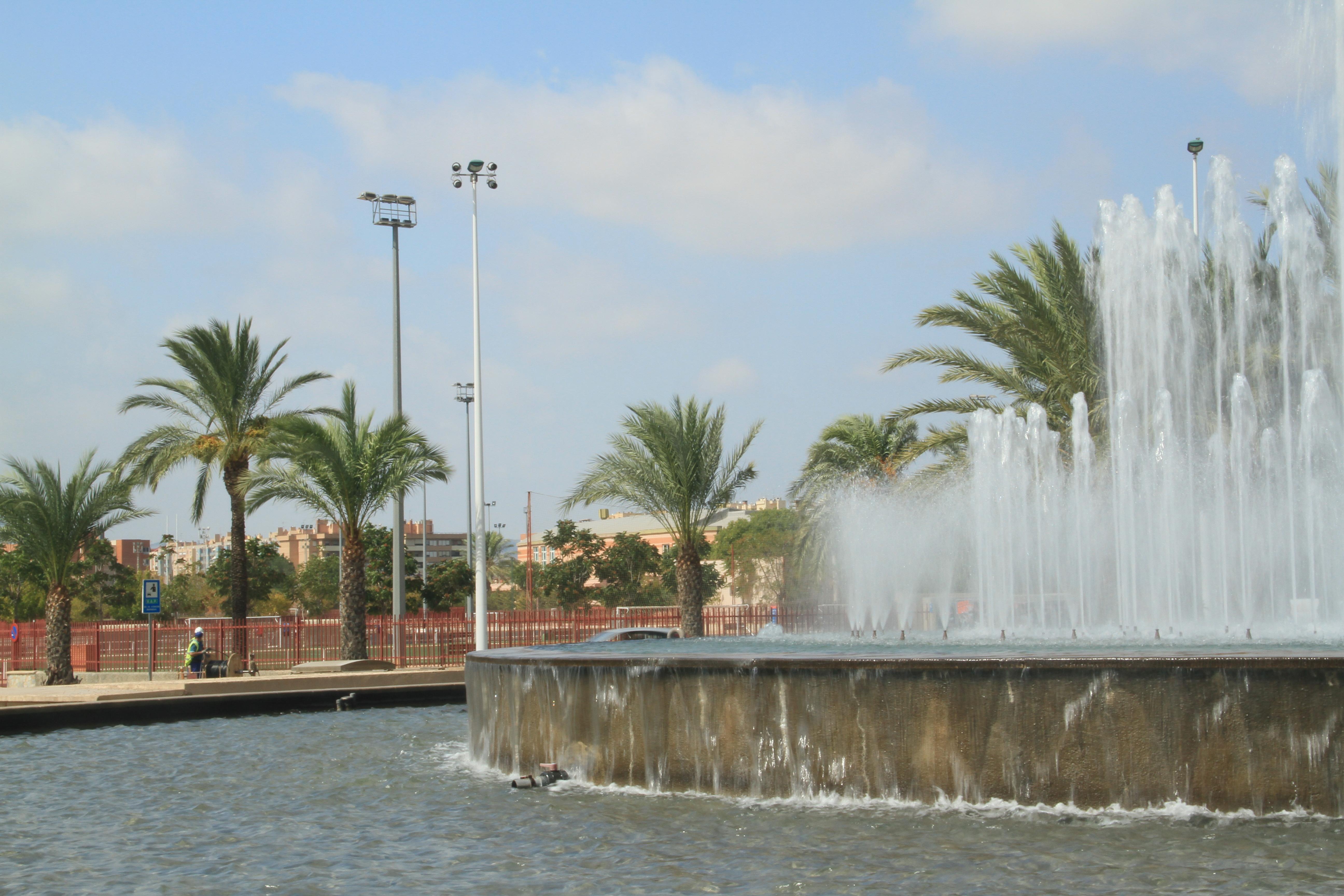 Ciudades en Alicante que no te puedes perder y que te sorprenderán