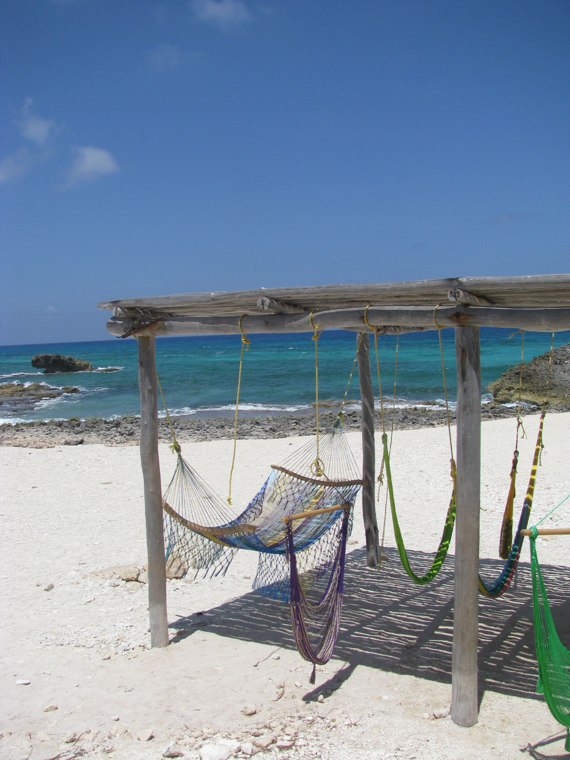 El Mirador in Cozumel: 2 reviews and 25 photos