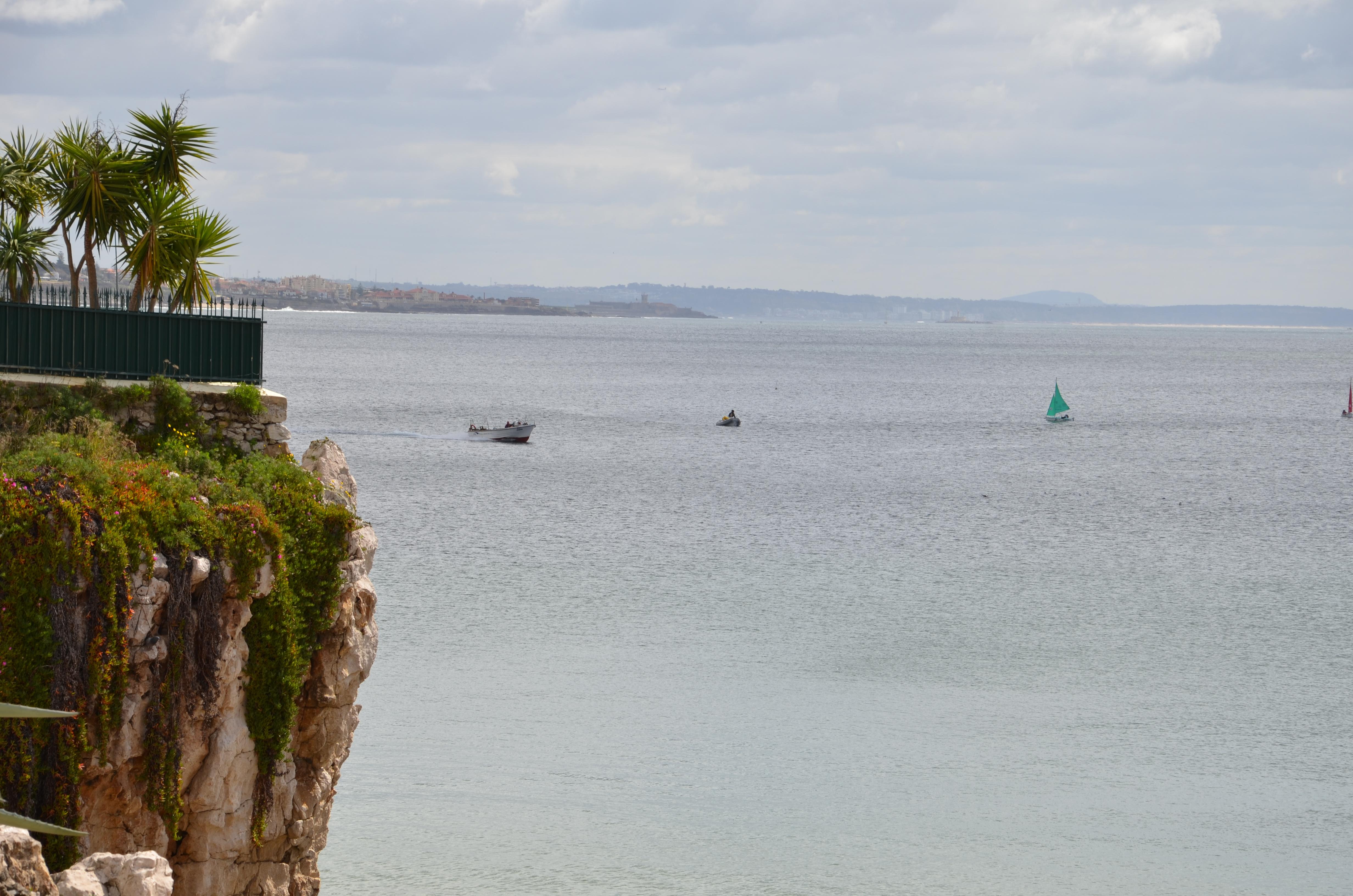 Ayuntamientos de Portugal y su encanto en cada rincón del país