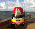 Key West in Key West: 47 reviews and 286 photos