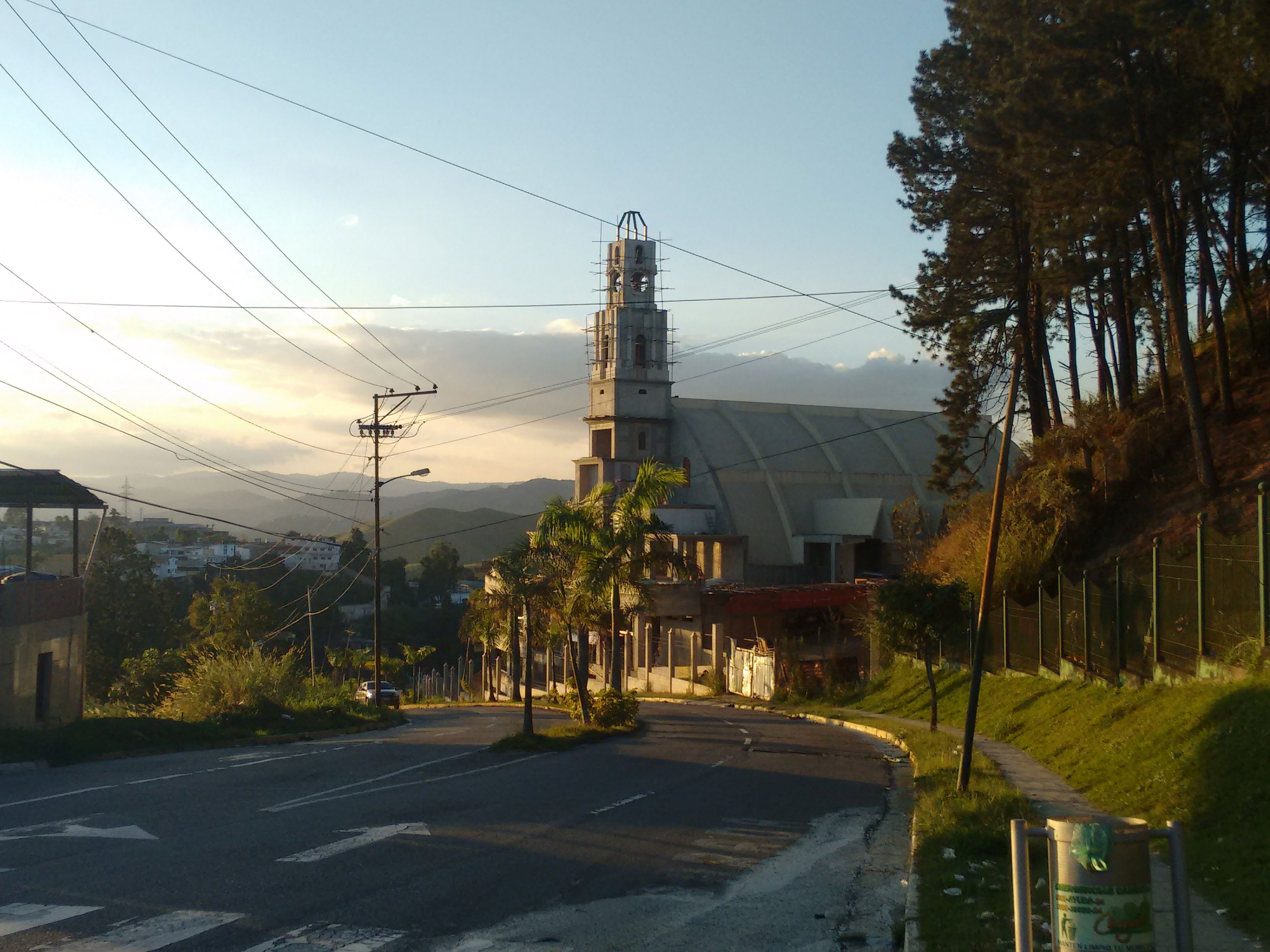 Atracciones en Miranda que no te puedes perder para un gran día