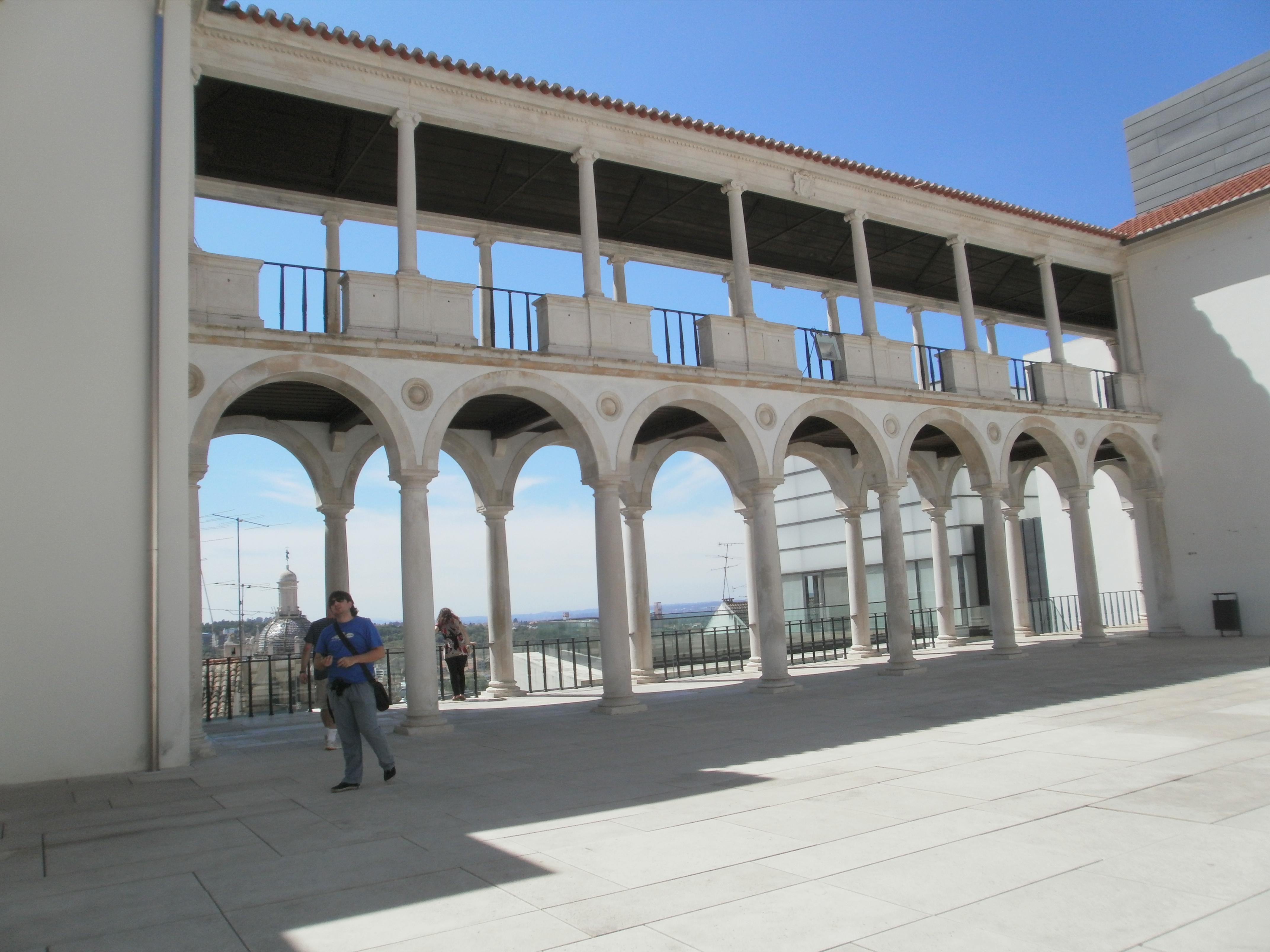 Descubre los museos más fascinantes de Portugal que no te puedes perder