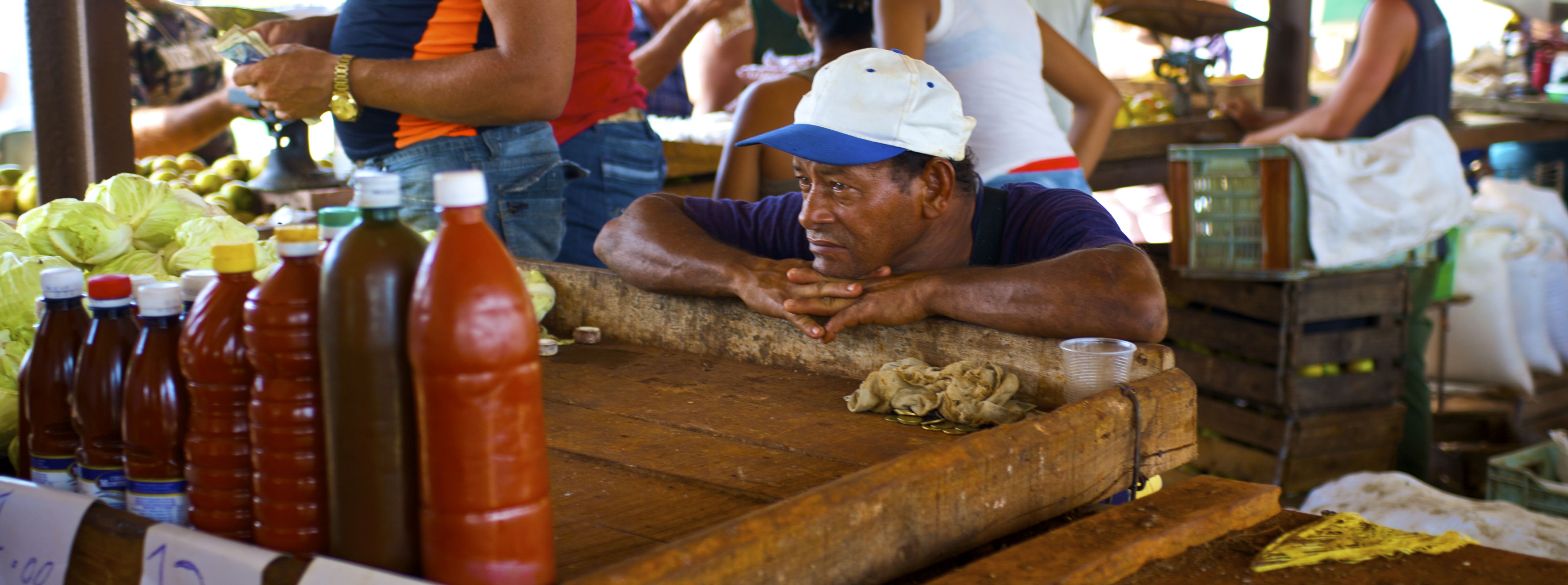 Compras en Cuba: descubre los mejores lugares y recomendaciones