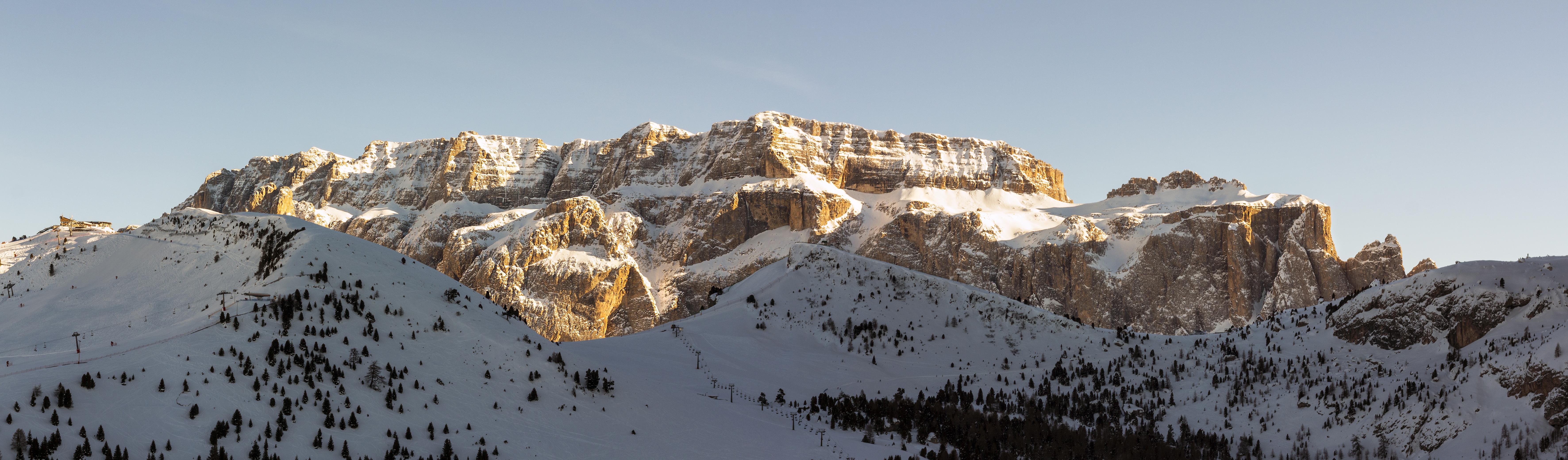 Pueblos encantadores de Trentino-Alto Adigio que no te puedes perder