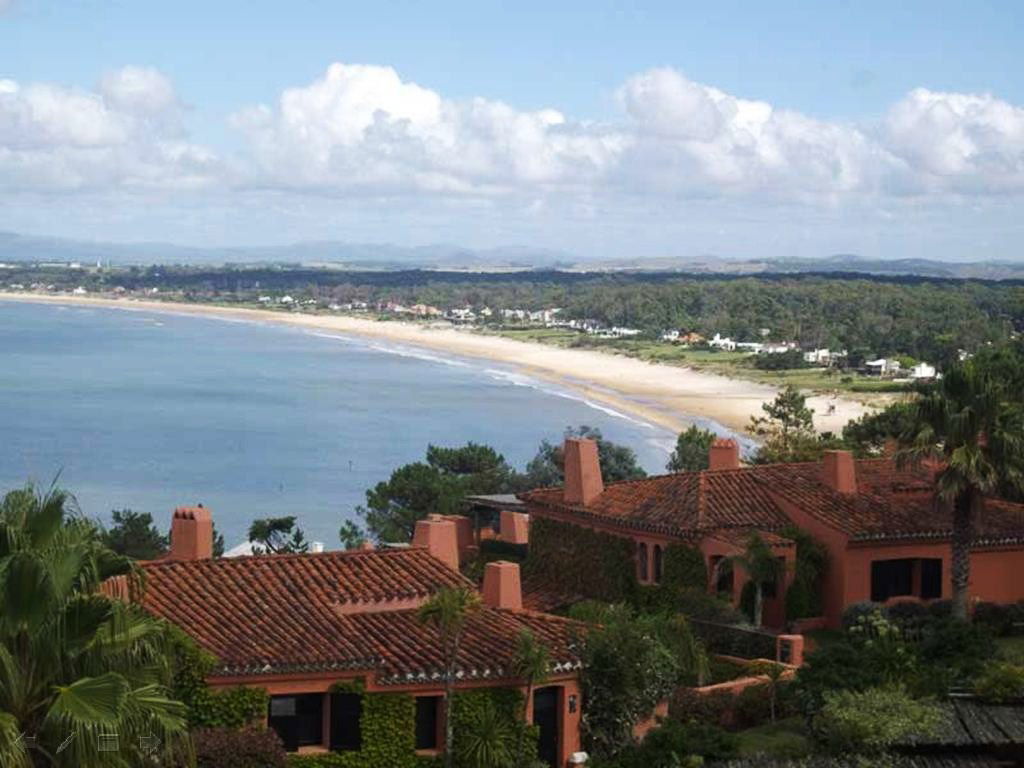 Solanas, Portezuelo y Chihuaua : Tres Playas desde donde ver el atardecer...., por MELITHA  BLASCO