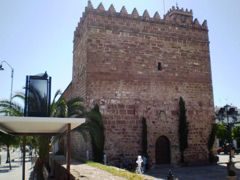 Plaza del Ayuntamiento, por El Viajero