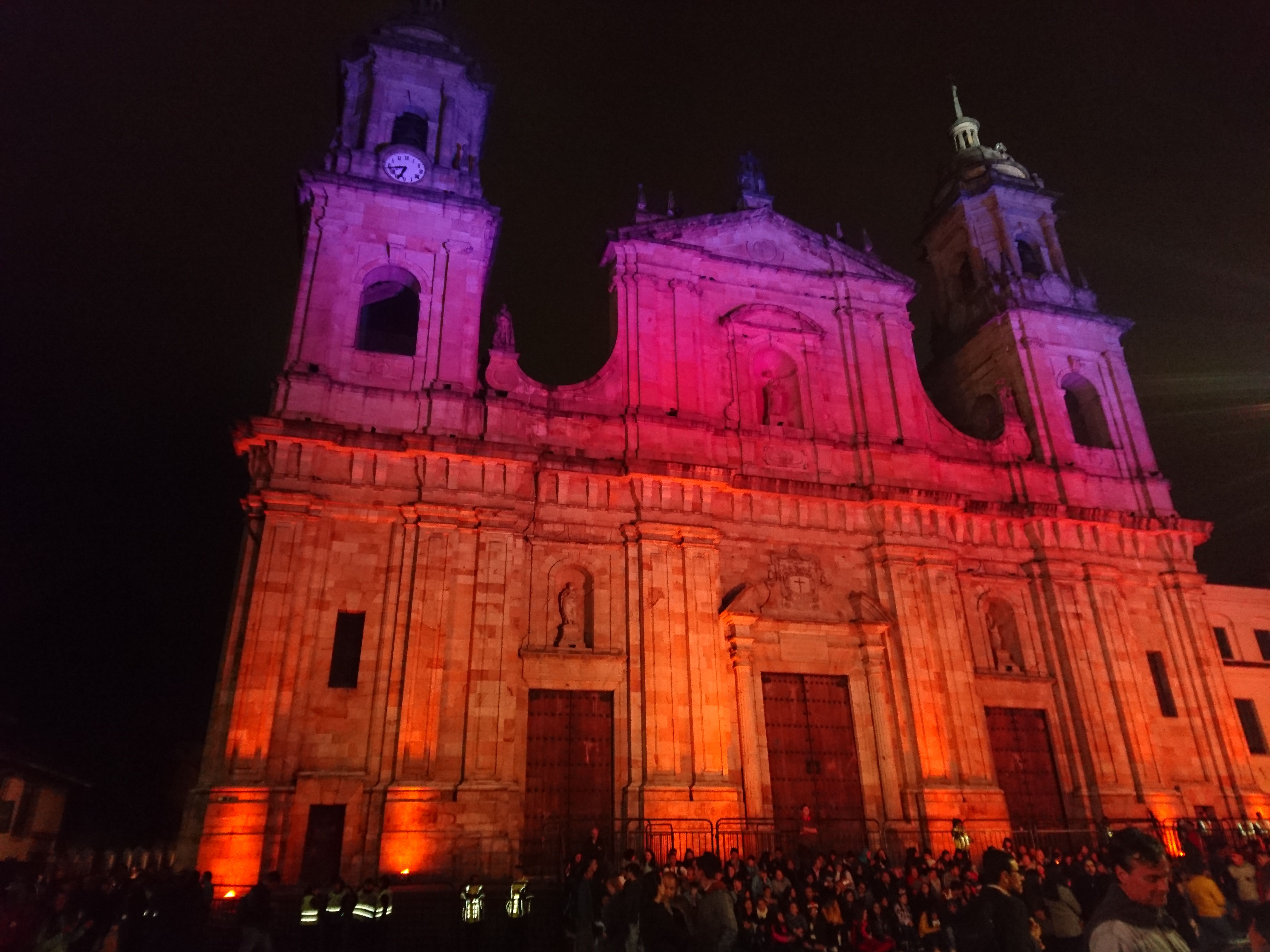 Pueblos encantadores de Colombia que te sorprenderán y enamorarán