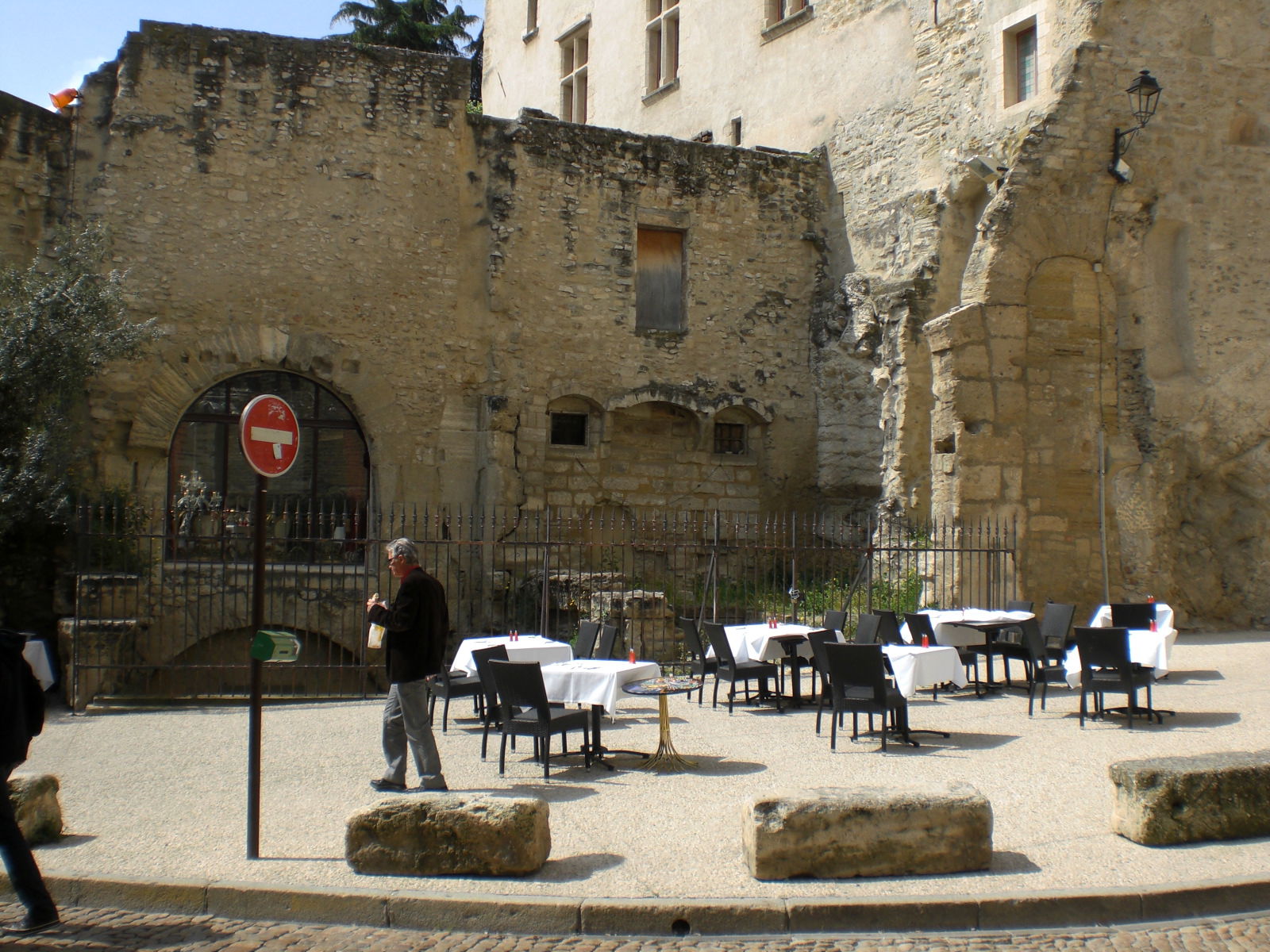 Hotel de Vervins, por guanche
