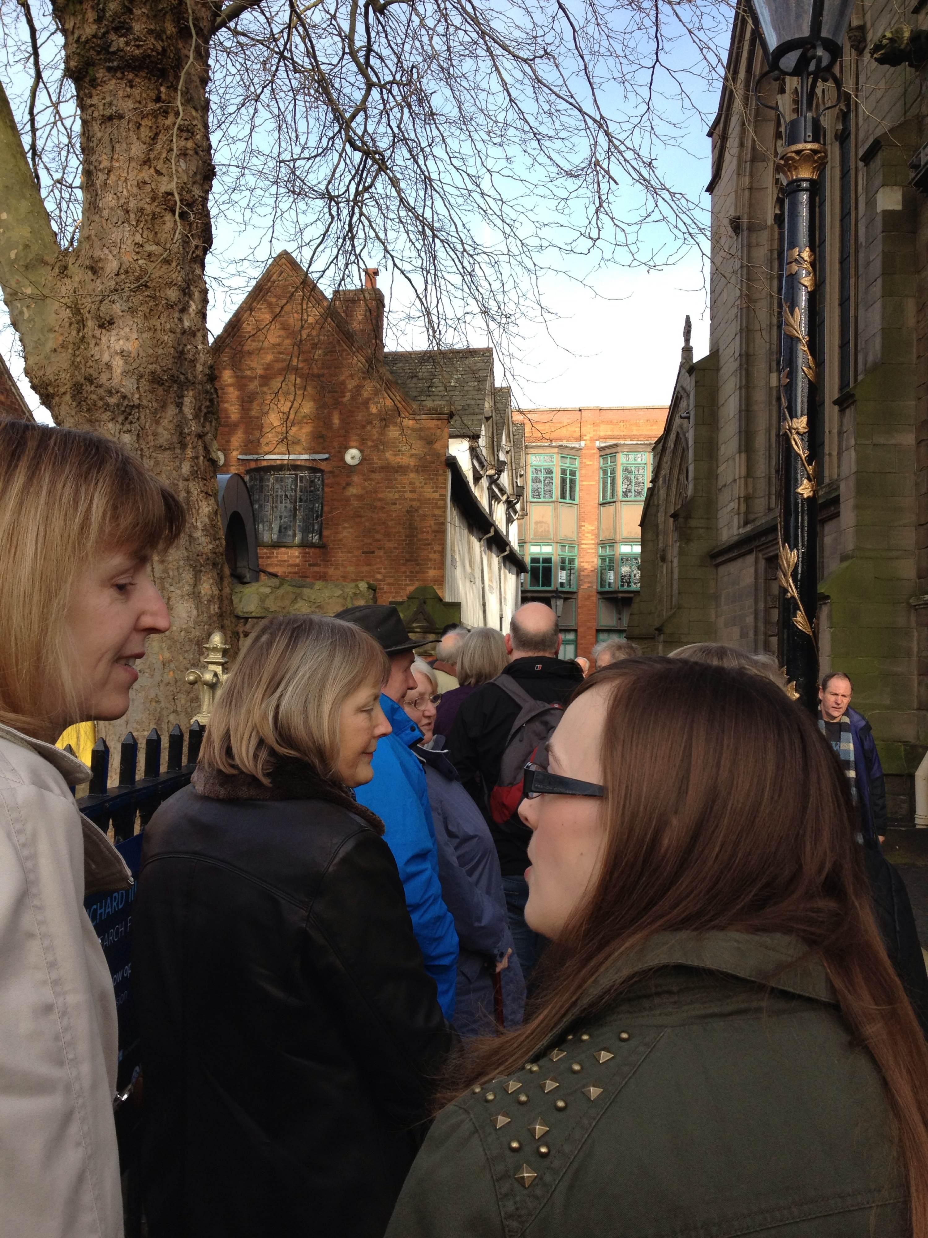 Monumentos Históricos de Newcastle upon Tyne: Tesoros que Cuentan Historia