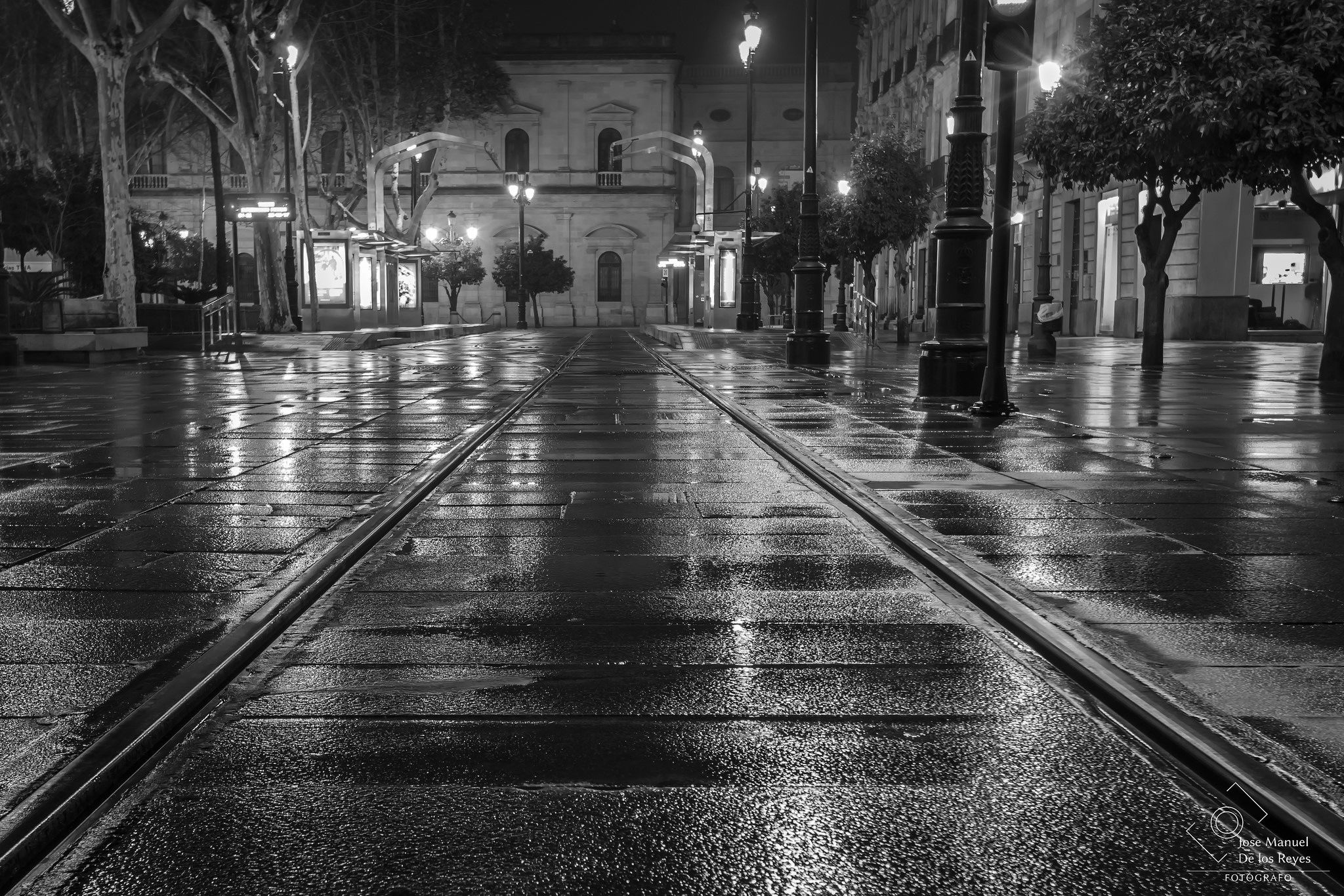 Calles de Sevilla que cuentan historias y deslumbran al visitante