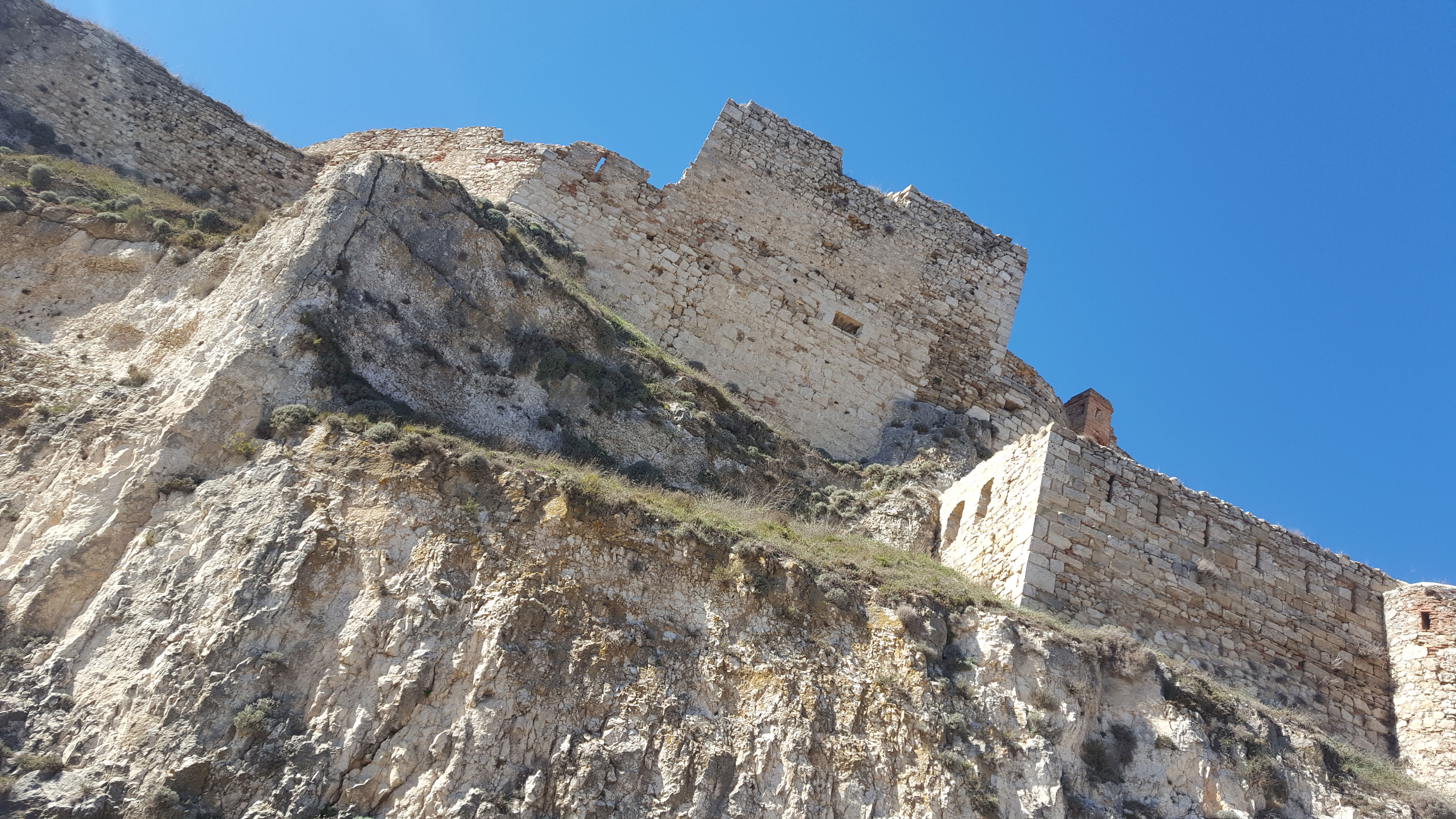 Fin de semana en Castellón, desconecta y disfruta