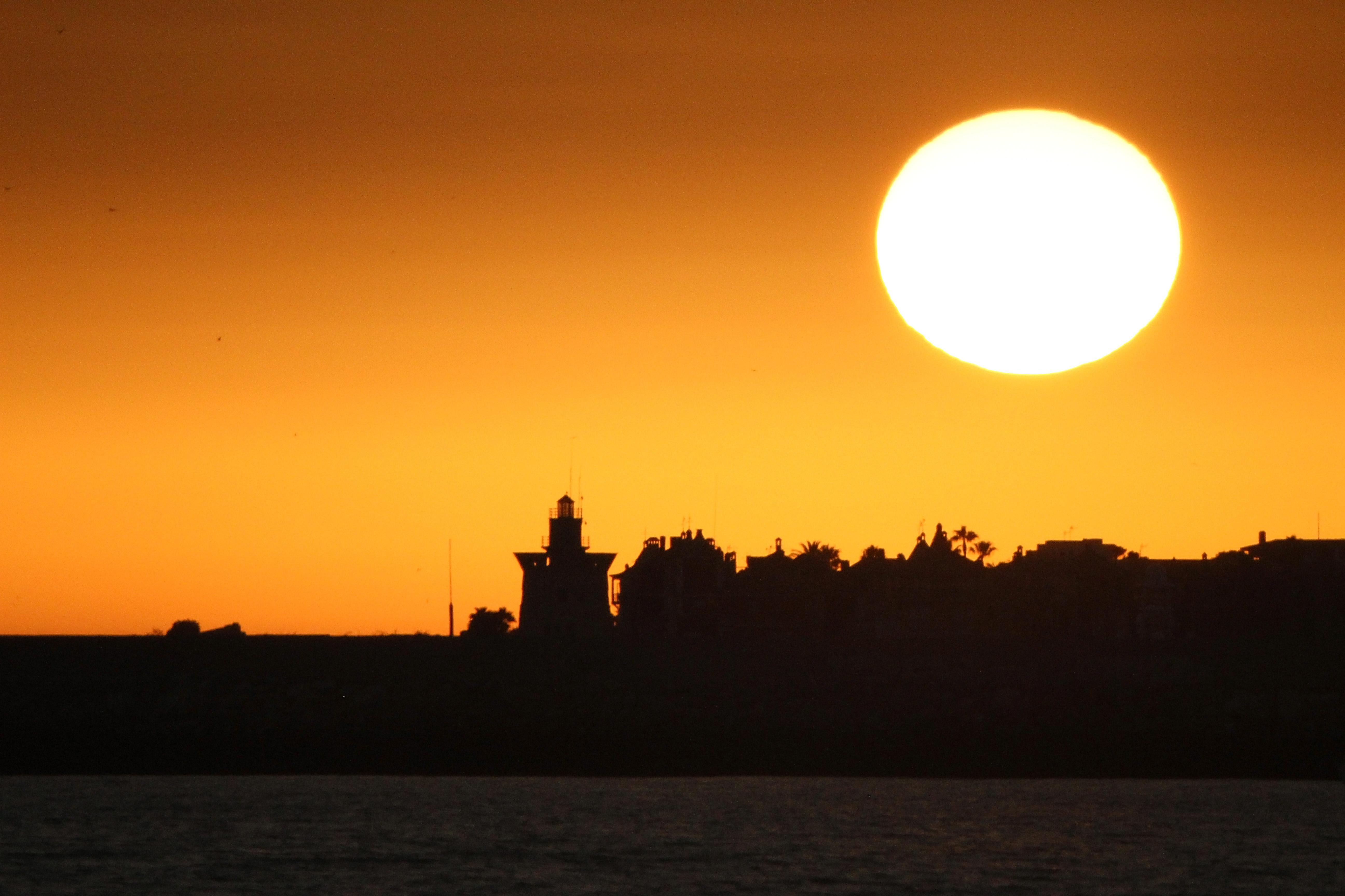 Rutas en El Puerto de Santa María para disfrutar y explorar sin límites