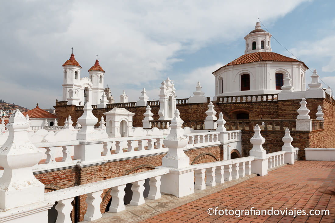 San Felipe Neri, por Fotografiando Viajes