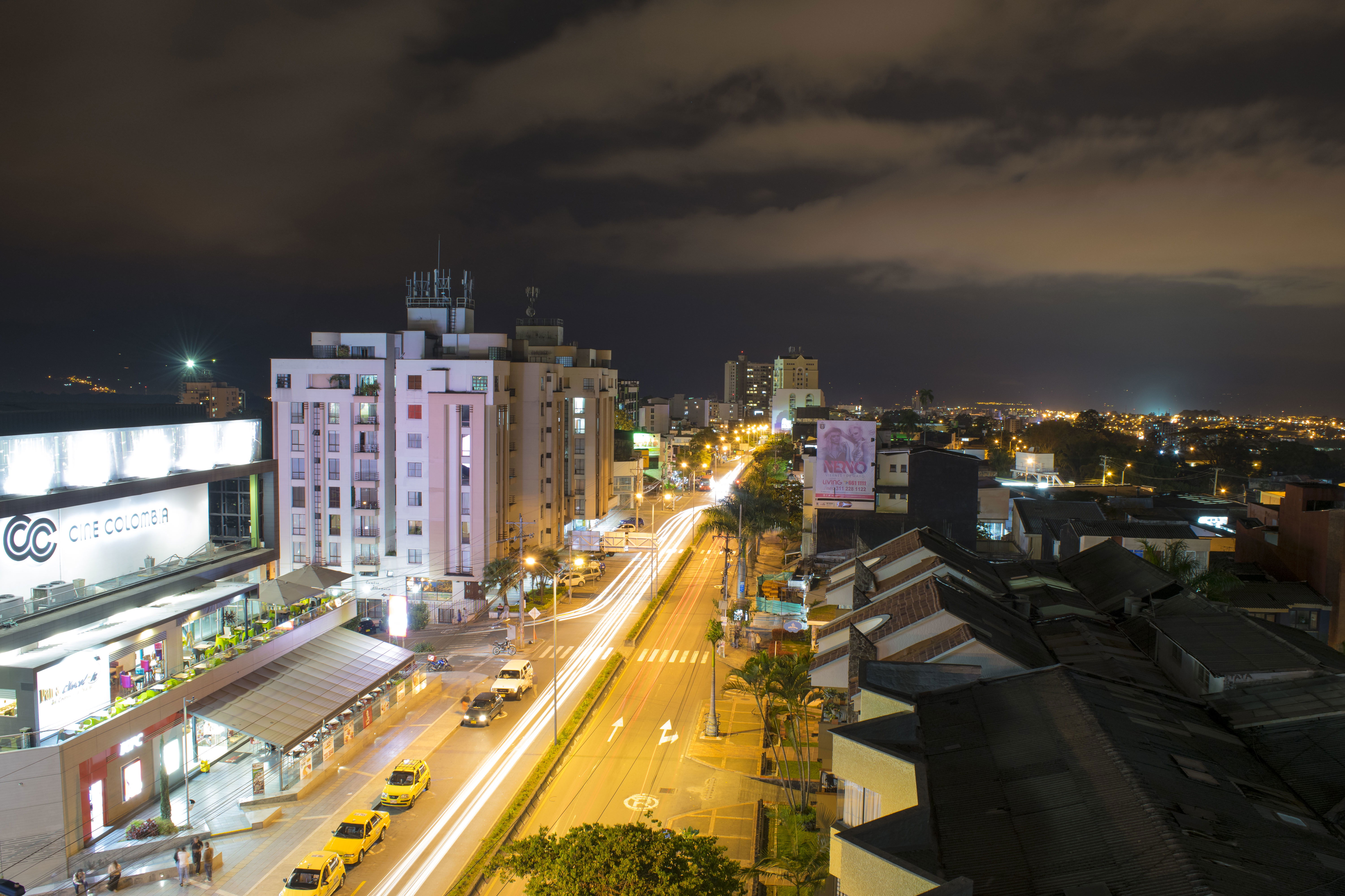 Compras en Antioquia: descubre los mejores lugares para disfrutar