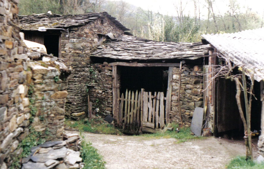 Barxa del Hospital, por Turiscapadas